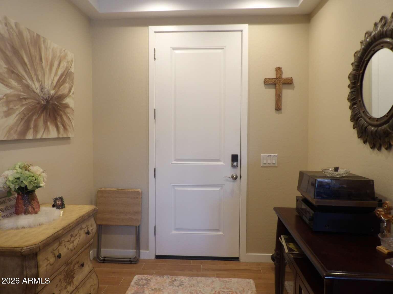 4080 N TURQUOISE Drive