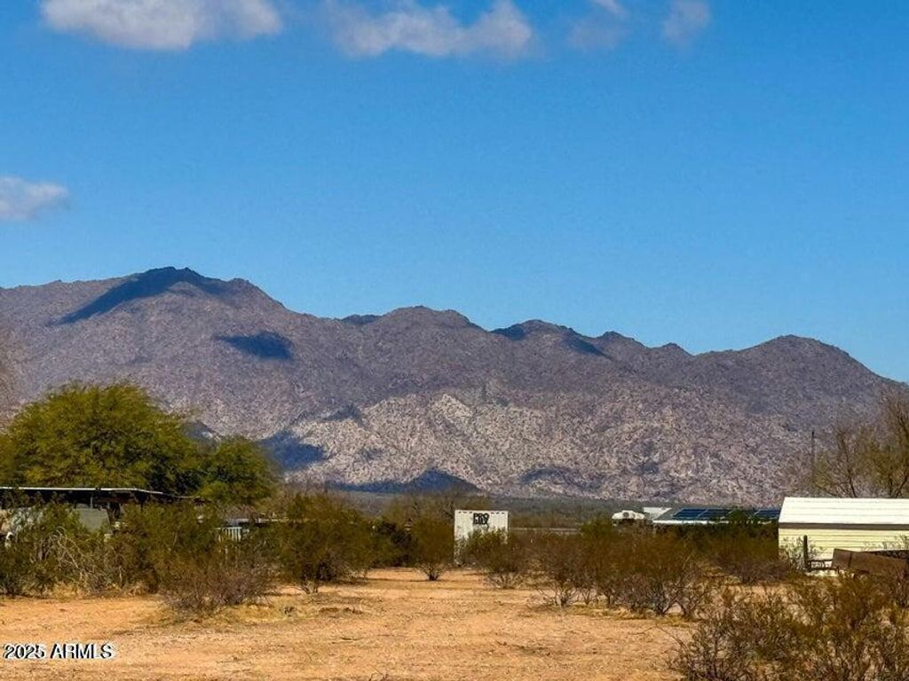 Photo of 20169 20245 Undetermined Rd 2.52 Ac #-, Maricopa, AZ 85139 (MLS # 6925038)