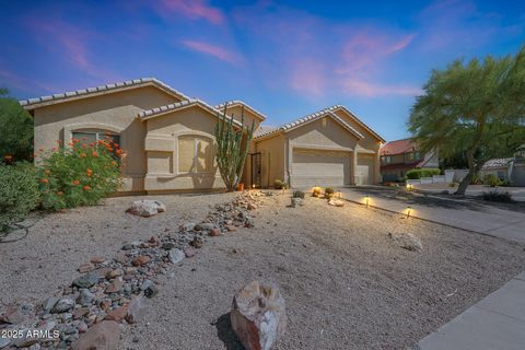 14601 N 10th Way Phoenix AZ 85022