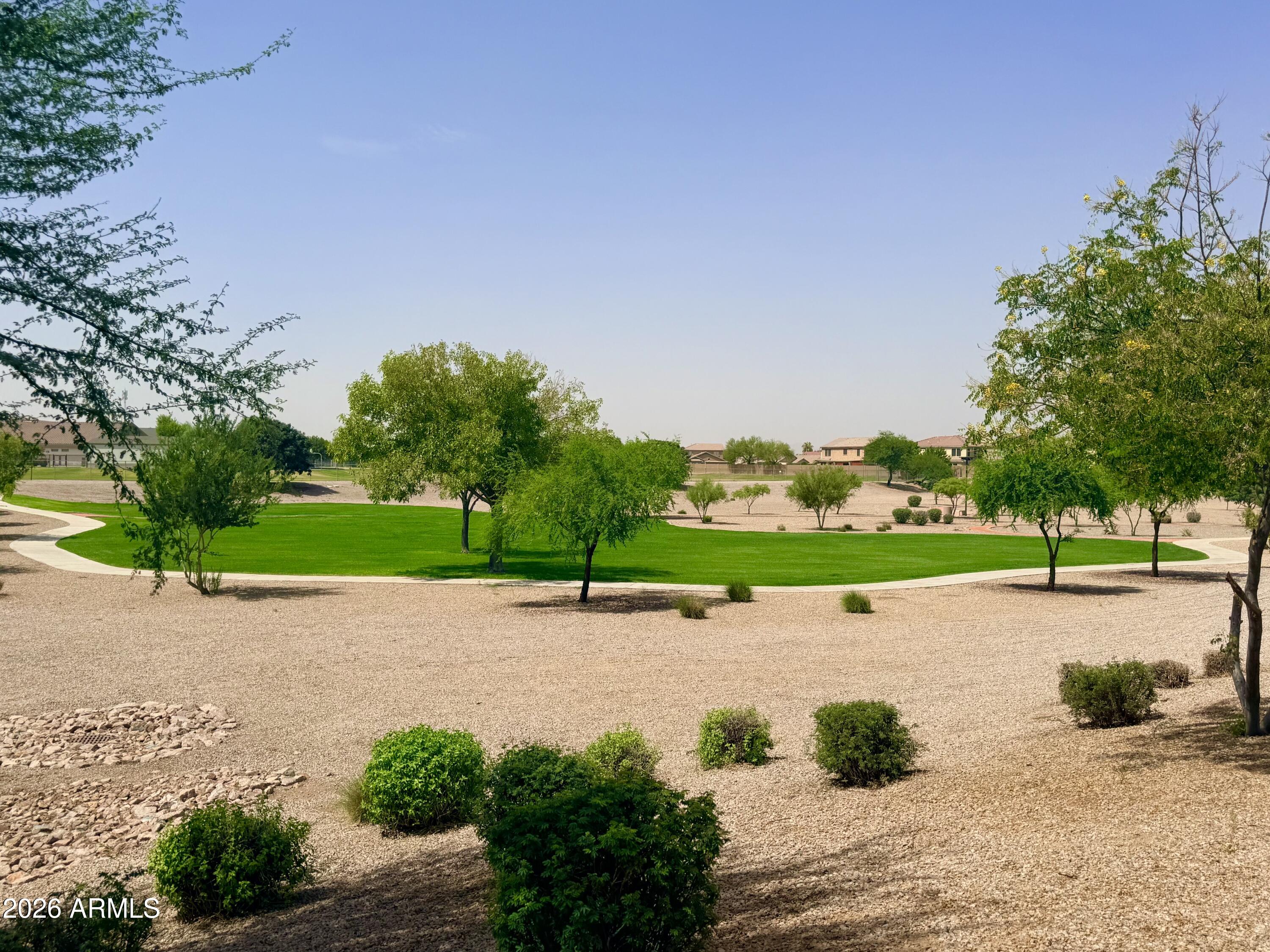 45249 W WINDROSE Drive