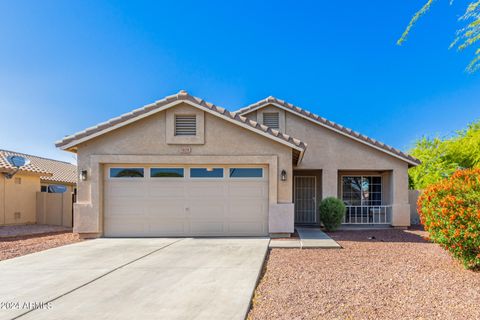 Featured picture for the property 6707274