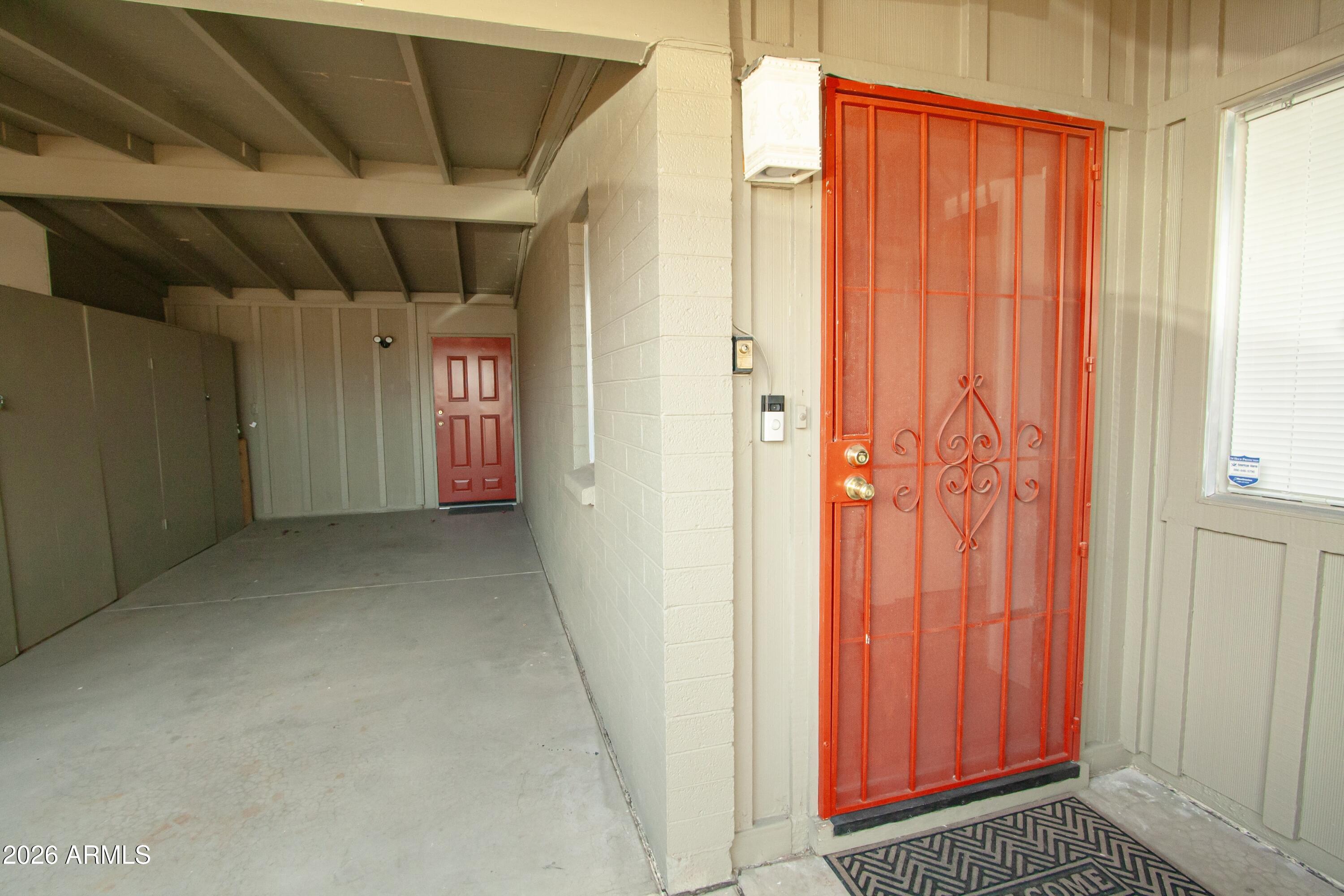 12208 N 103RD Avenue