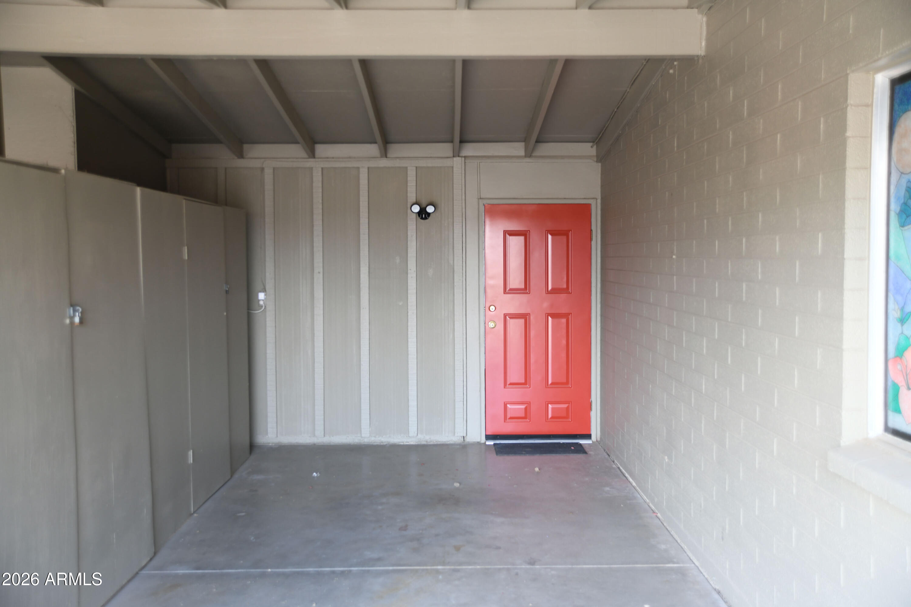 12208 N 103RD Avenue