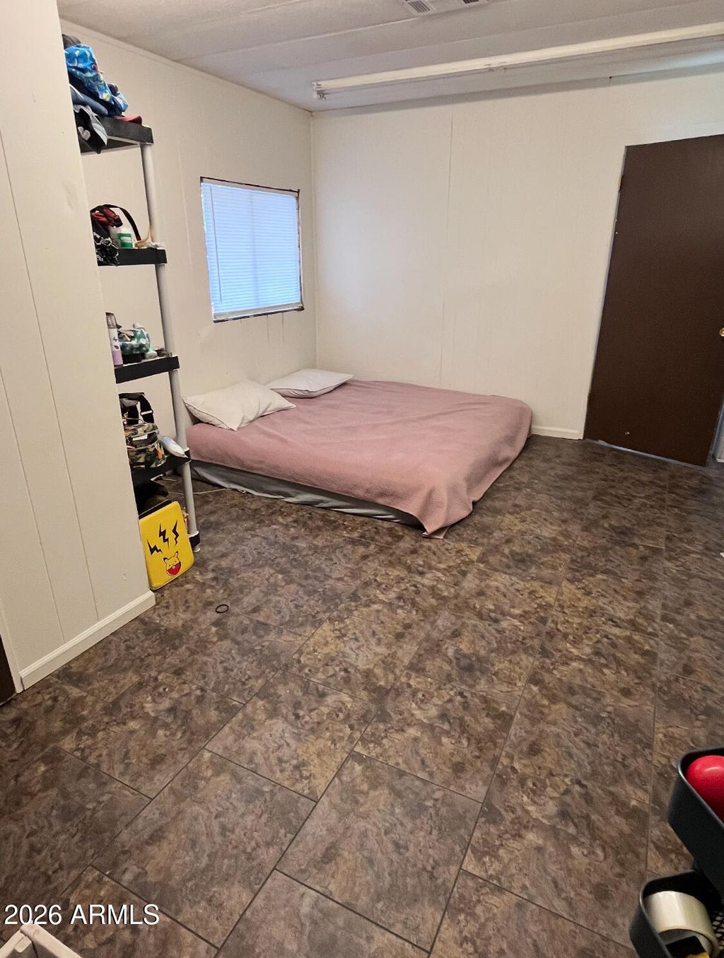 Photo of 3701 S Watson Road #27, Buckeye, AZ 85326 (MLS # 7022474)