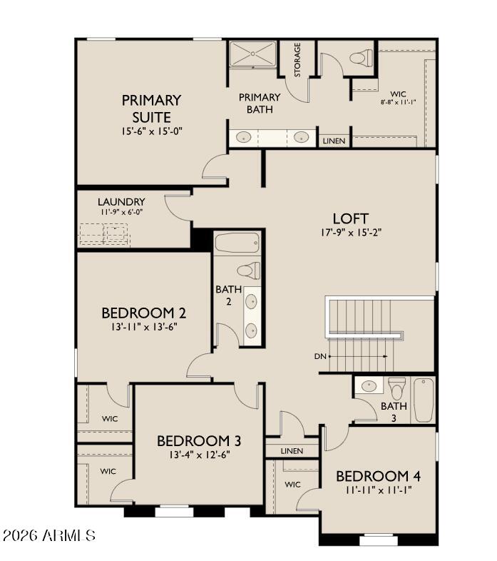 Properties 2 12330 E Damsen Drive