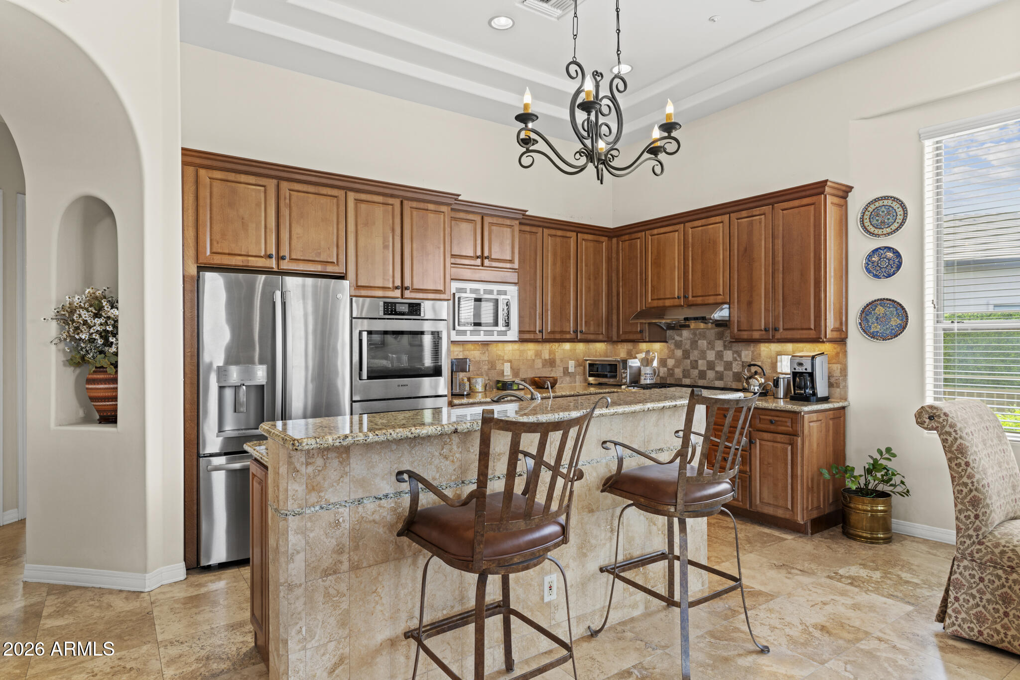 9638 E CINDER CONE Trail