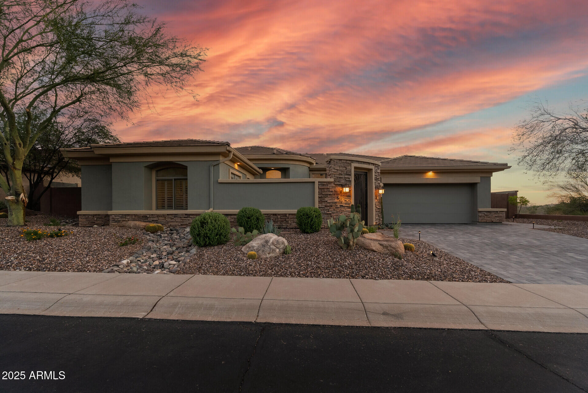 3045 W Feather Sound Drive