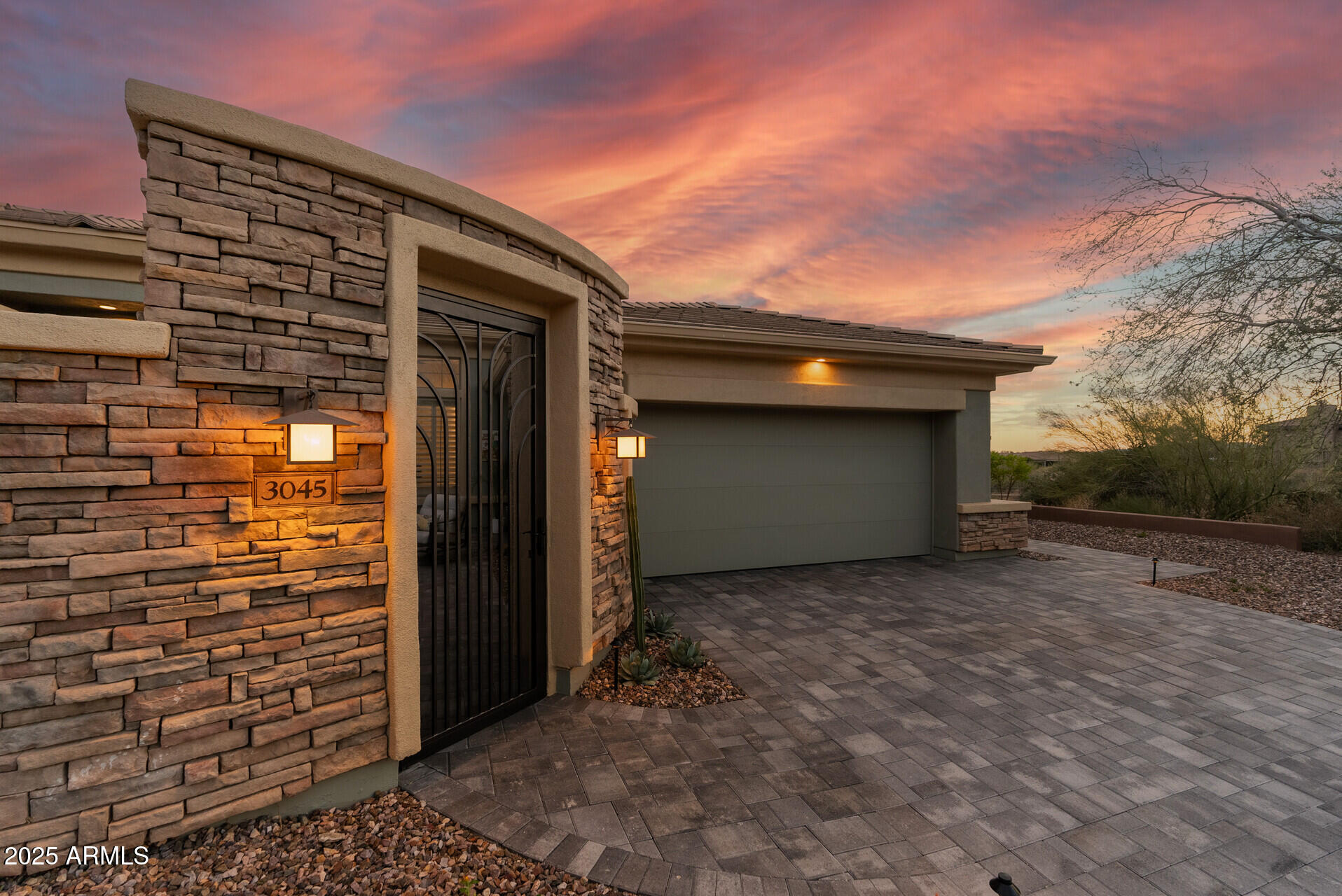 3045 W Feather Sound Drive