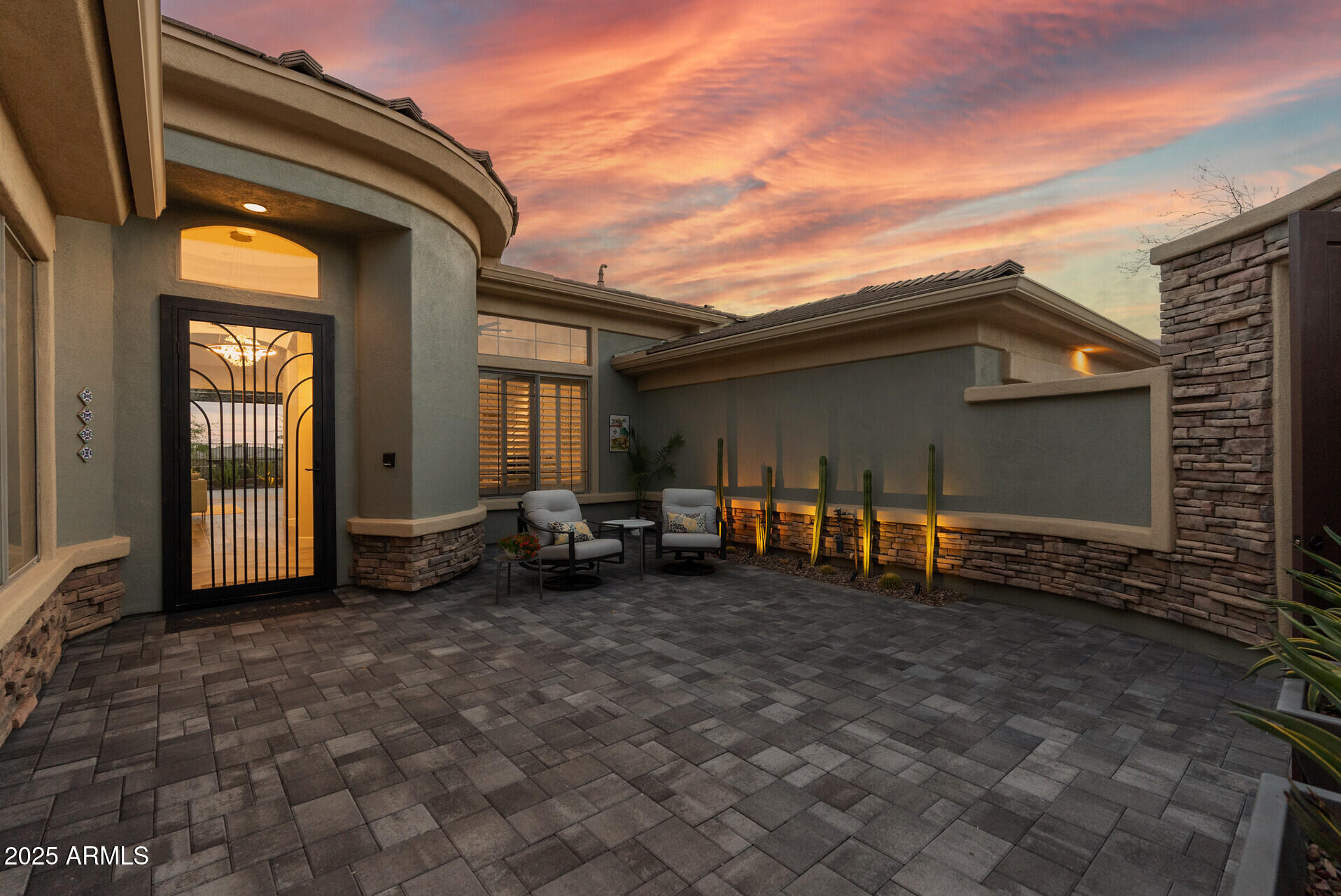 3045 W Feather Sound Drive