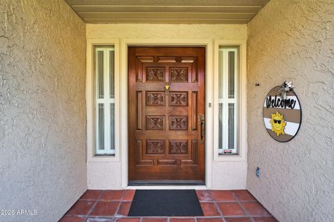 7404 N Yuma Road Scottsdale AZ 85258