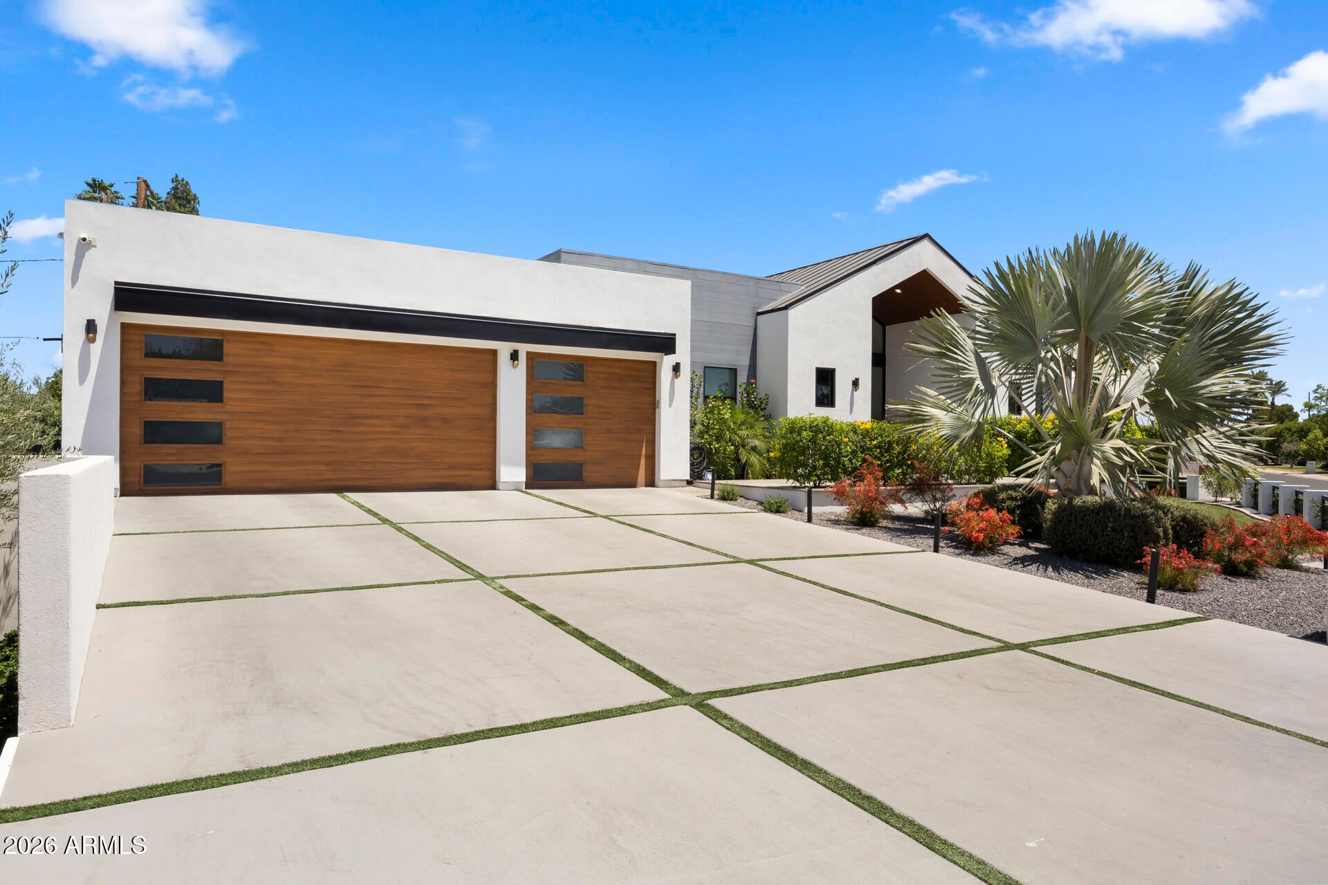 6426 E CALLE CAMELIA Avenue