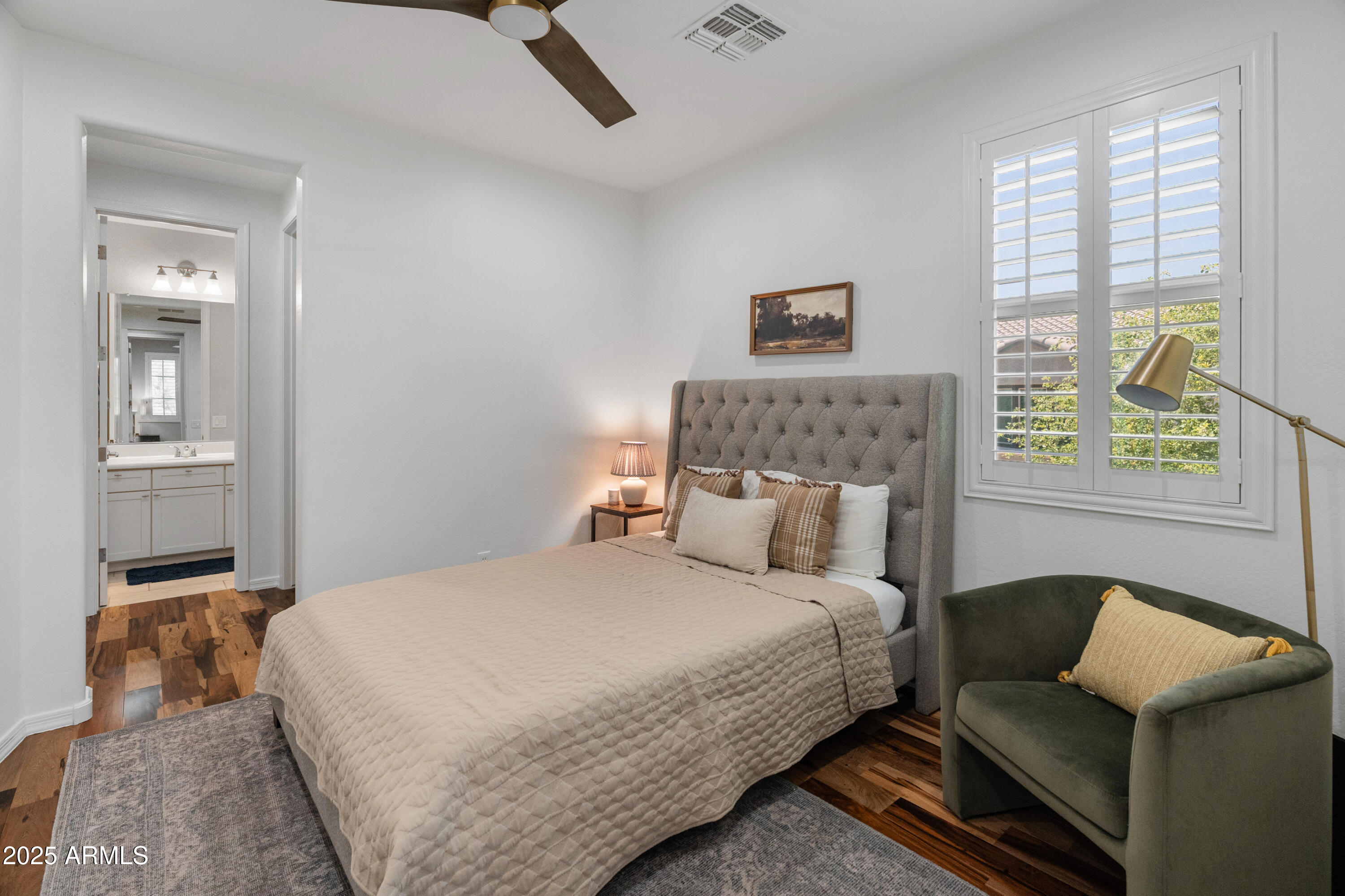 Phoenix, Arizona 85050, United States, 5 Bedrooms Bedrooms, ,5 BathroomsBathrooms,Residential,Active,135535