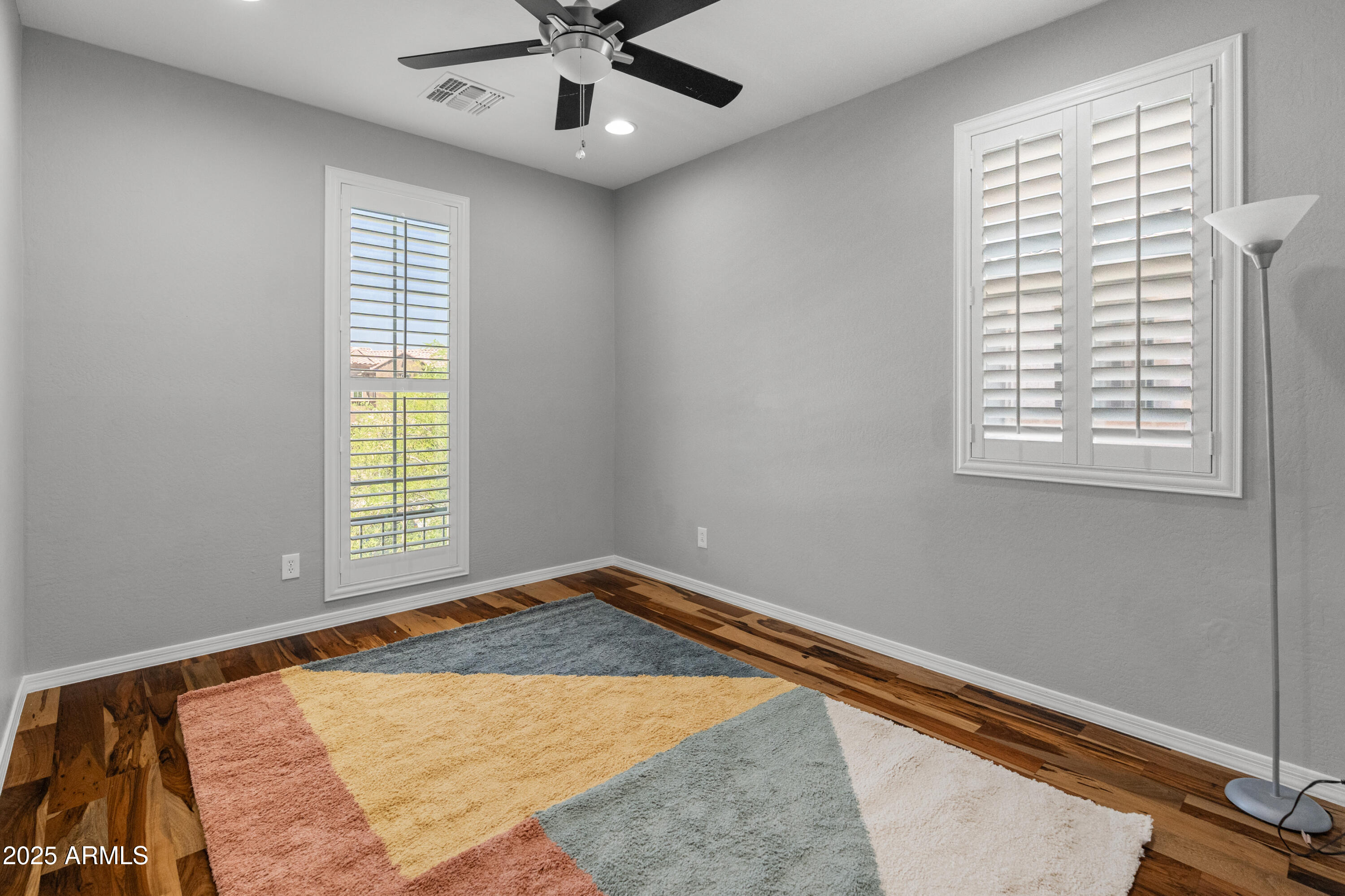 Phoenix, Arizona 85050, United States, 5 Bedrooms Bedrooms, ,5 BathroomsBathrooms,Residential,Active,135535