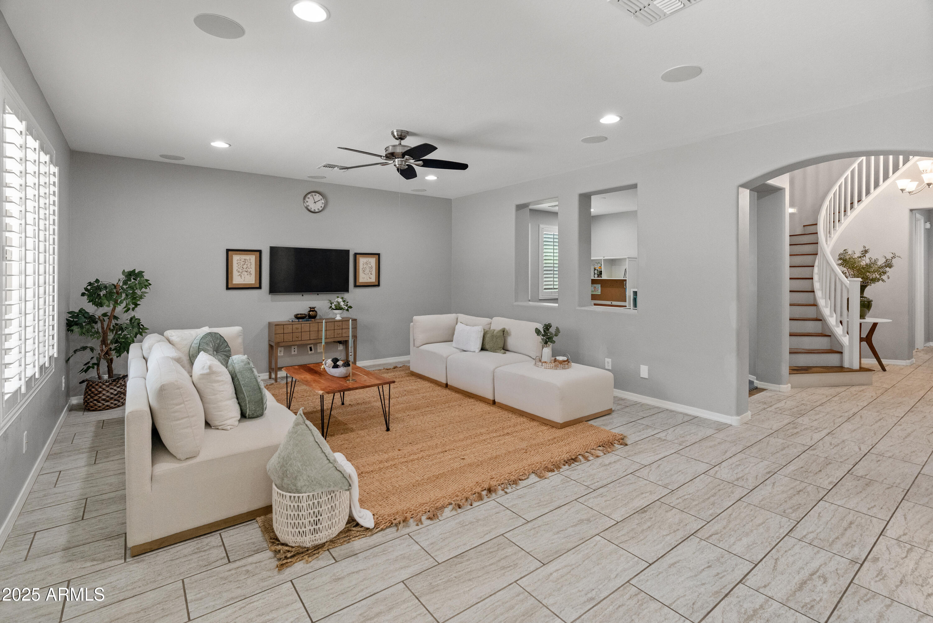 Phoenix, Arizona 85050, United States, 5 Bedrooms Bedrooms, ,5 BathroomsBathrooms,Residential,Active,135535