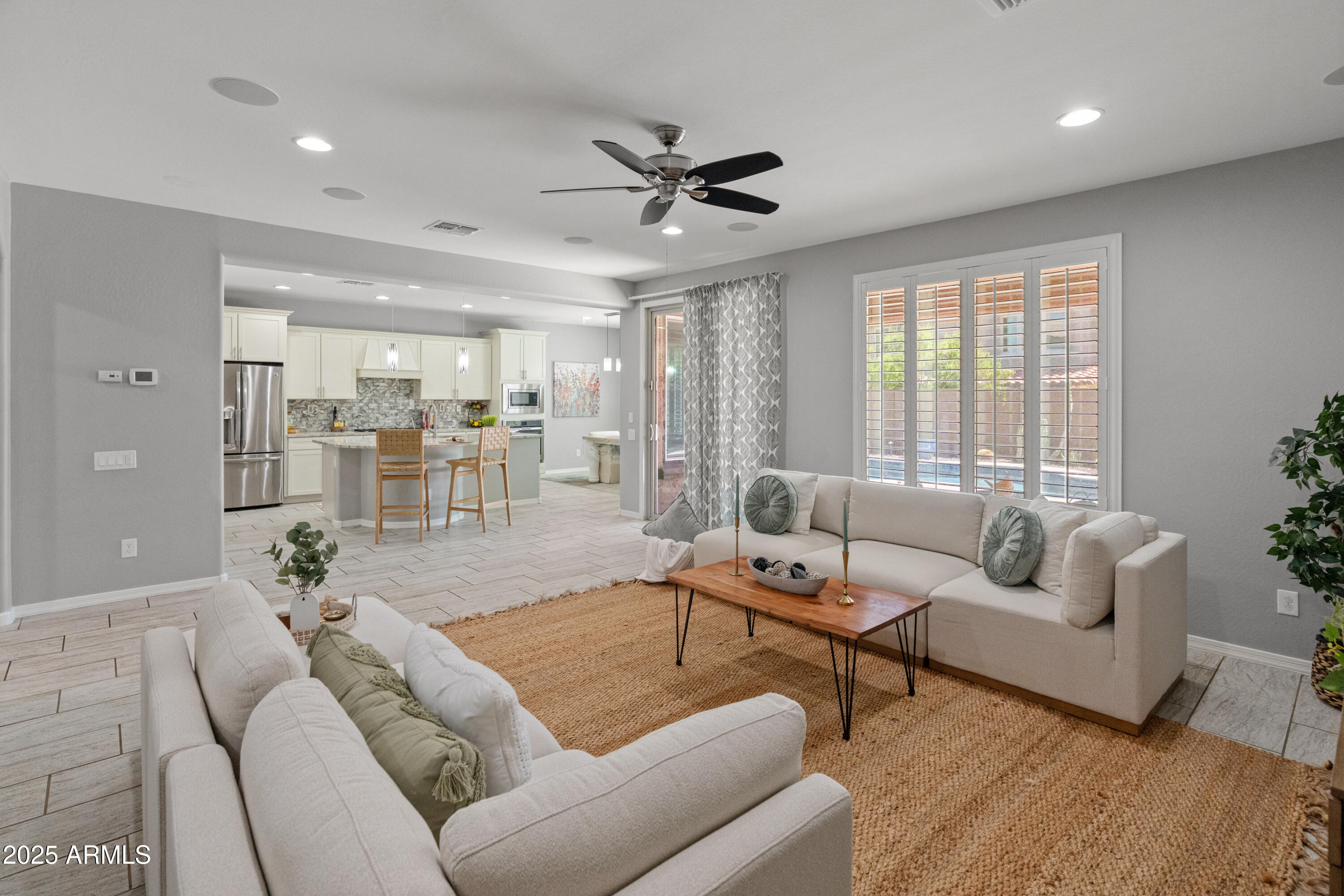 Phoenix, Arizona 85050, United States, 5 Bedrooms Bedrooms, ,5 BathroomsBathrooms,Residential,Active,135535