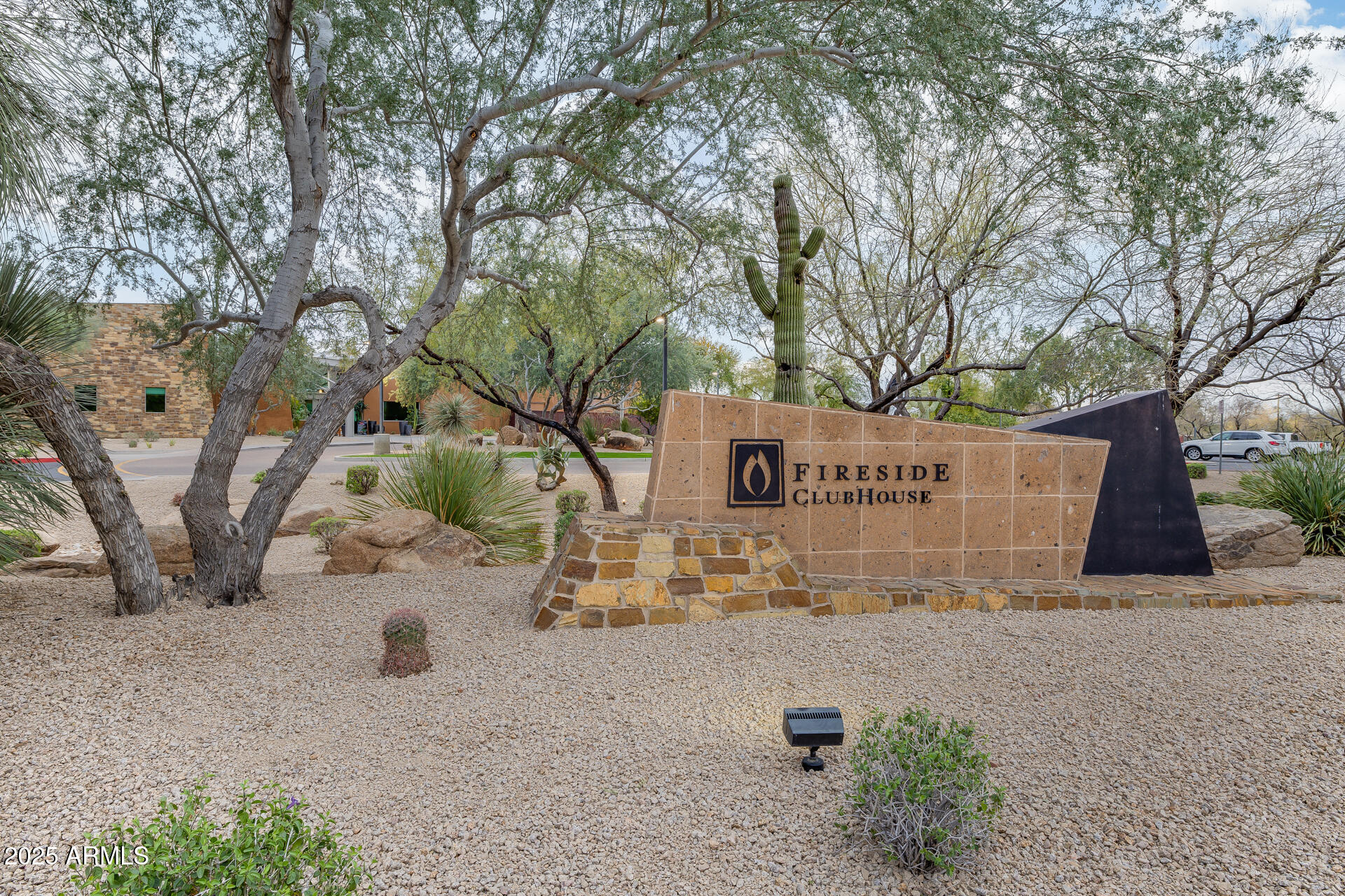 Phoenix, Arizona 85050, United States, 5 Bedrooms Bedrooms, ,5 BathroomsBathrooms,Residential,Active,135535