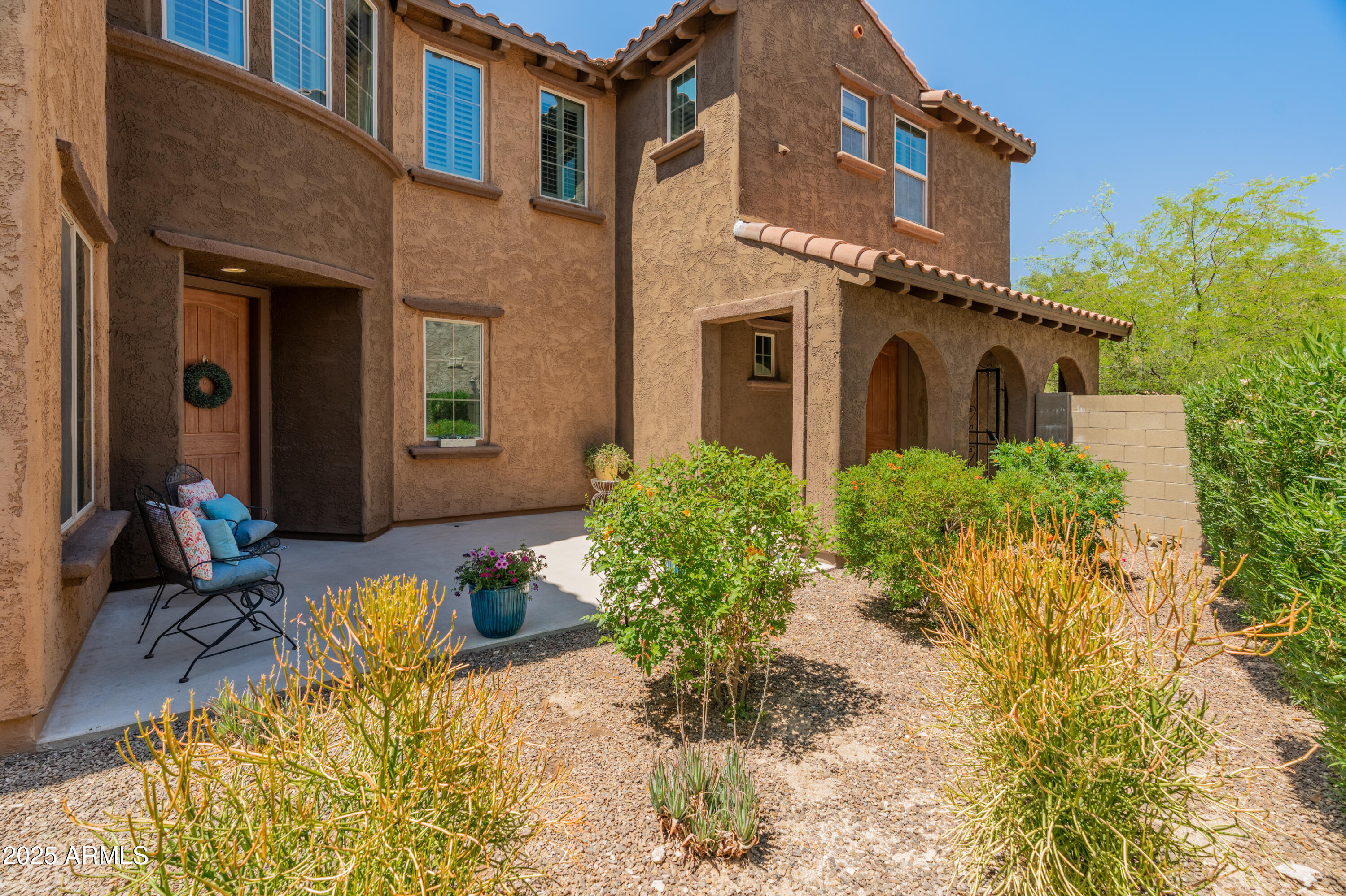 Phoenix, Arizona 85050, United States, 5 Bedrooms Bedrooms, ,5 BathroomsBathrooms,Residential,Active,135535