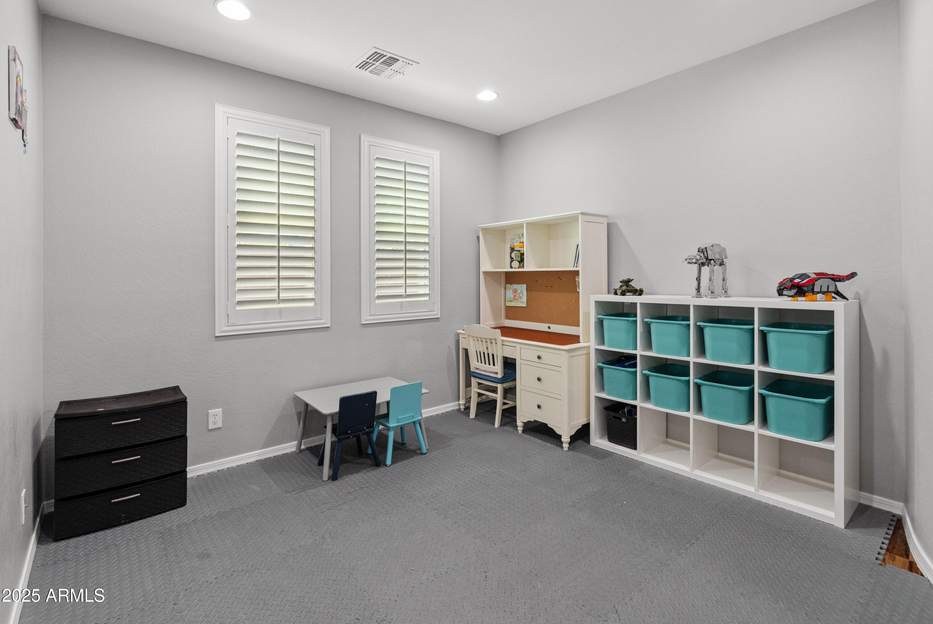 Phoenix, Arizona 85050, United States, 5 Bedrooms Bedrooms, ,5 BathroomsBathrooms,Residential,Active,135535