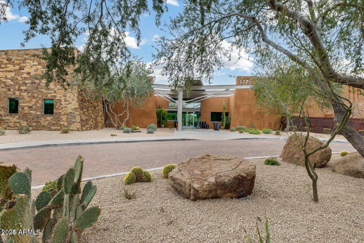 Phoenix, Arizona 85050, United States, 5 Bedrooms Bedrooms, ,5 BathroomsBathrooms,Residential,Active,135535