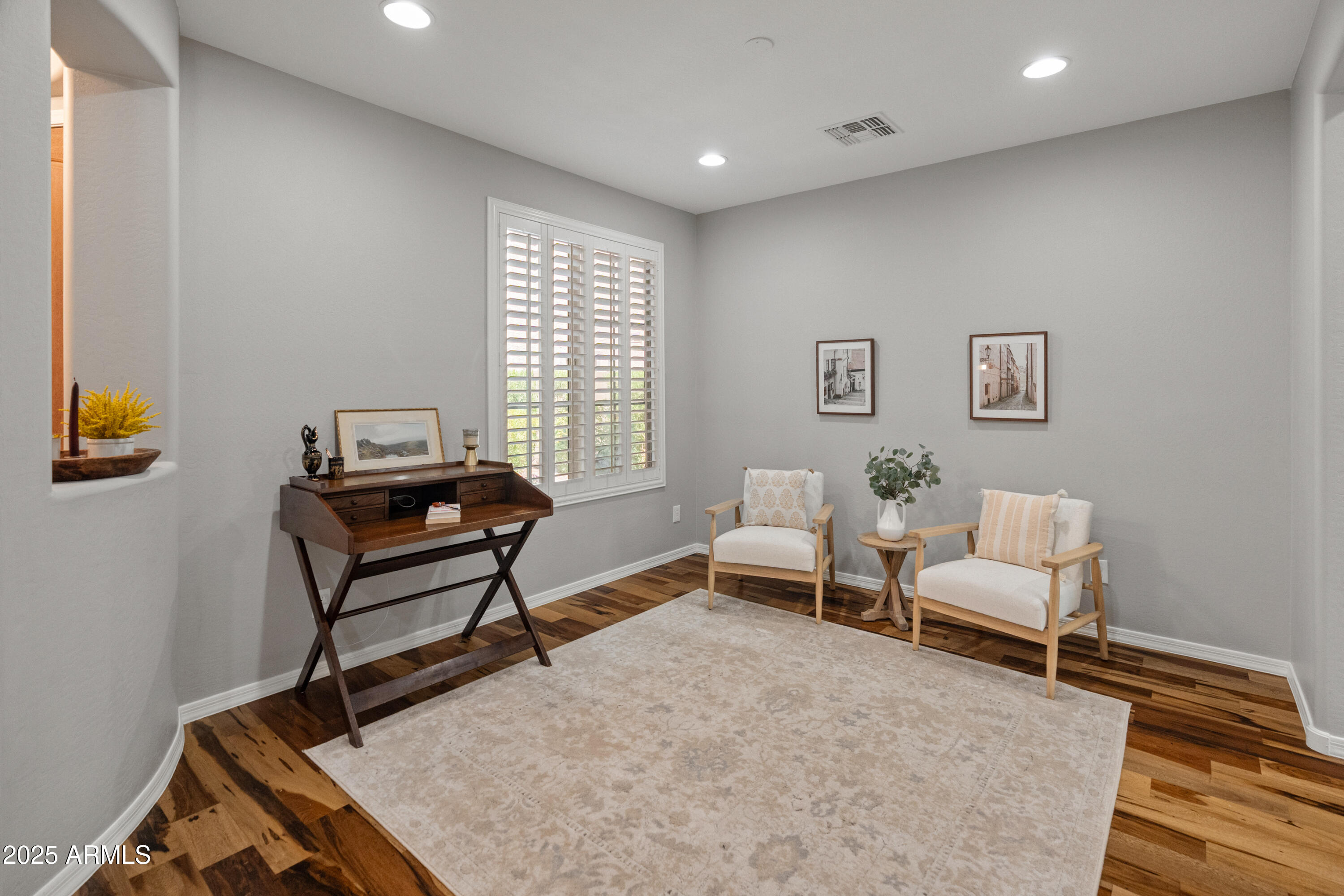 Phoenix, Arizona 85050, United States, 5 Bedrooms Bedrooms, ,5 BathroomsBathrooms,Residential,Active,135535