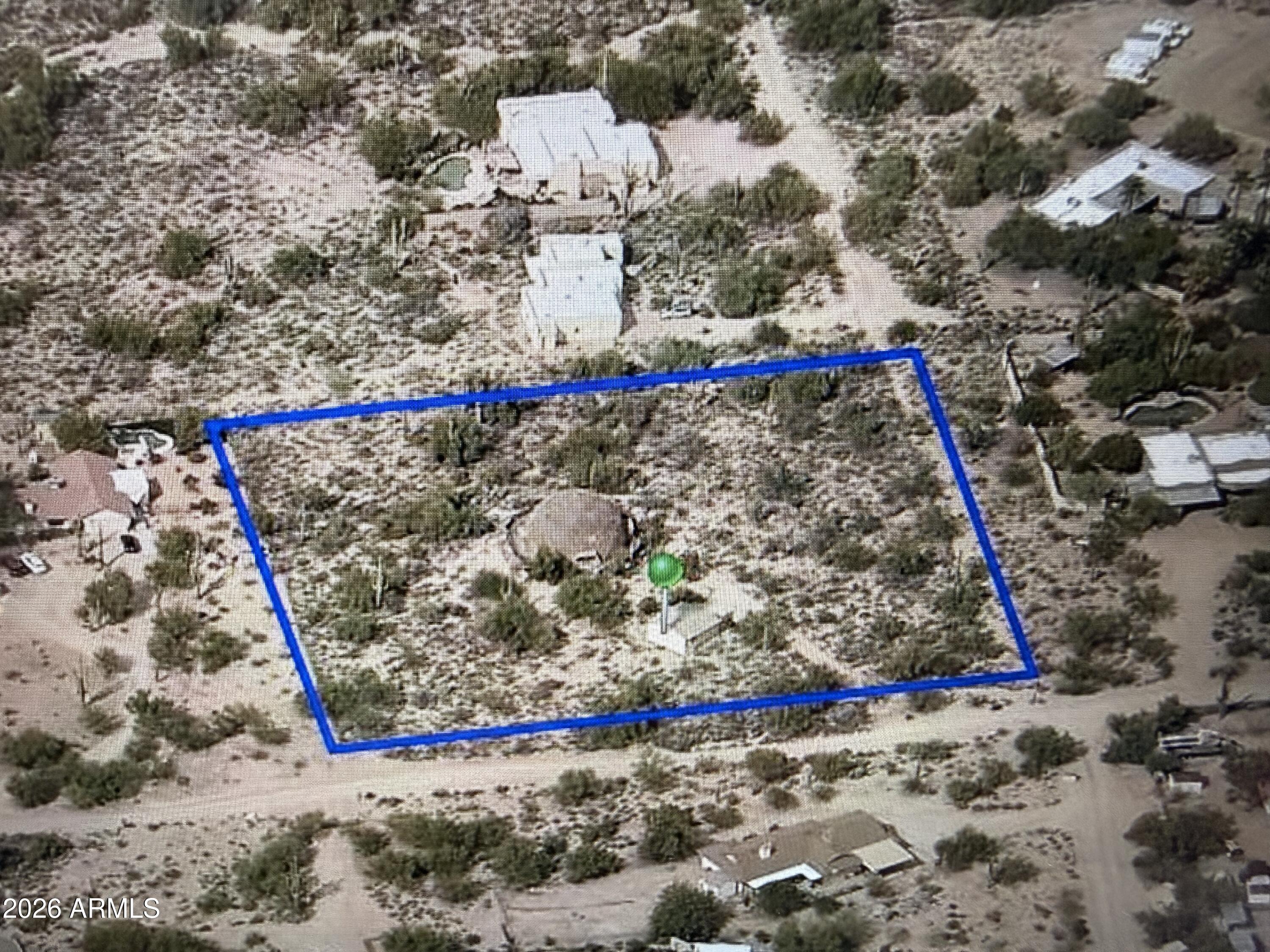 6250 E Lowden Road -