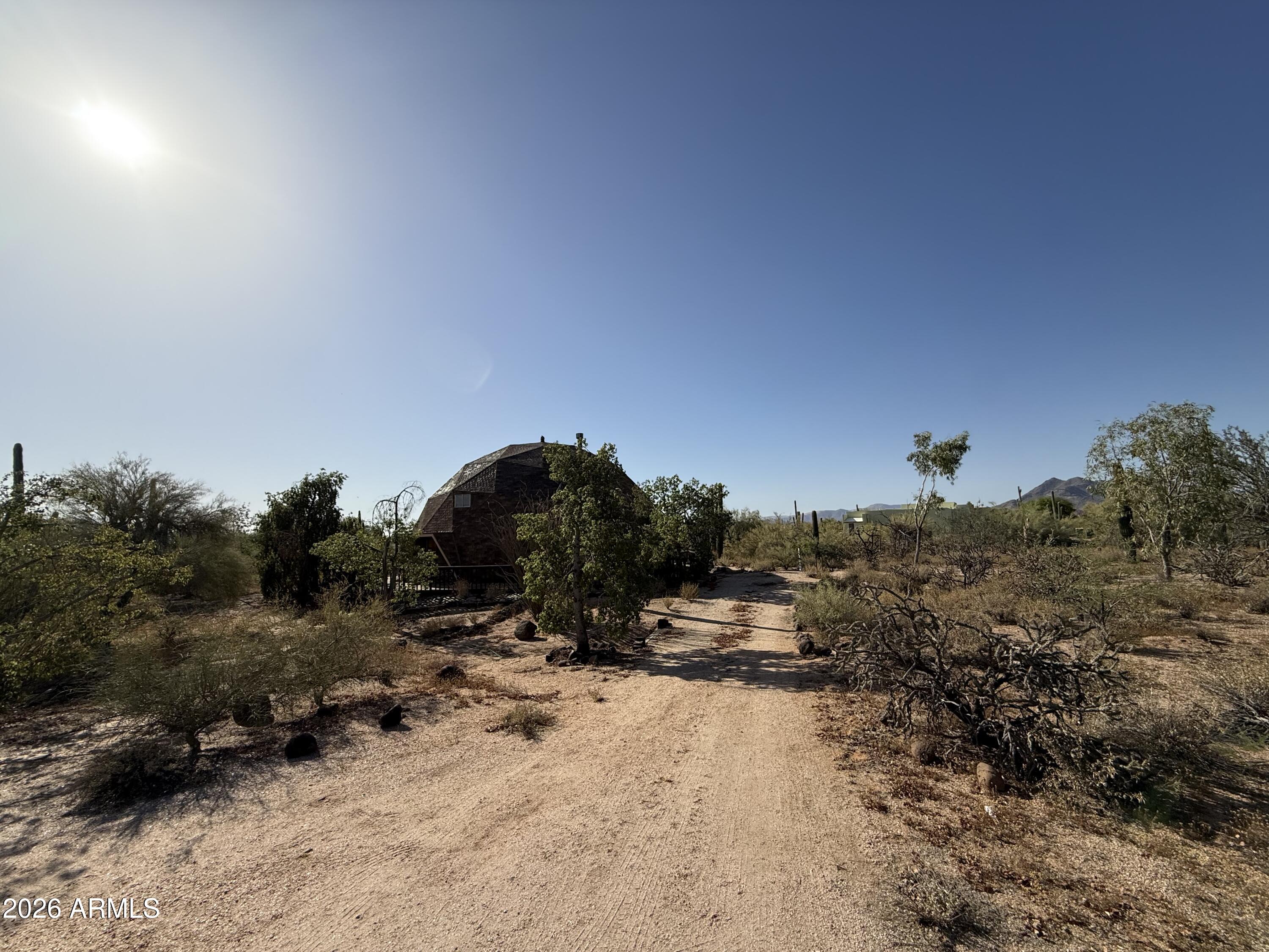 6250 E Lowden Road -