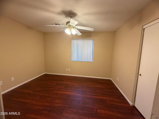 2257 E FLINTLOCK PL, CHANDLER, AZ 85286 - Image f3a734d644b631032bb41df078aae6fb/1932978661