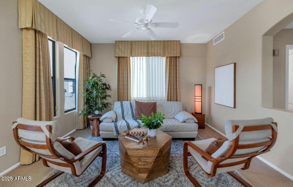 9582 W ALBERT Lane W