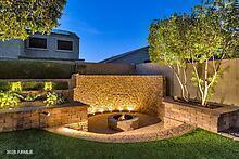 9582 W ALBERT Lane W