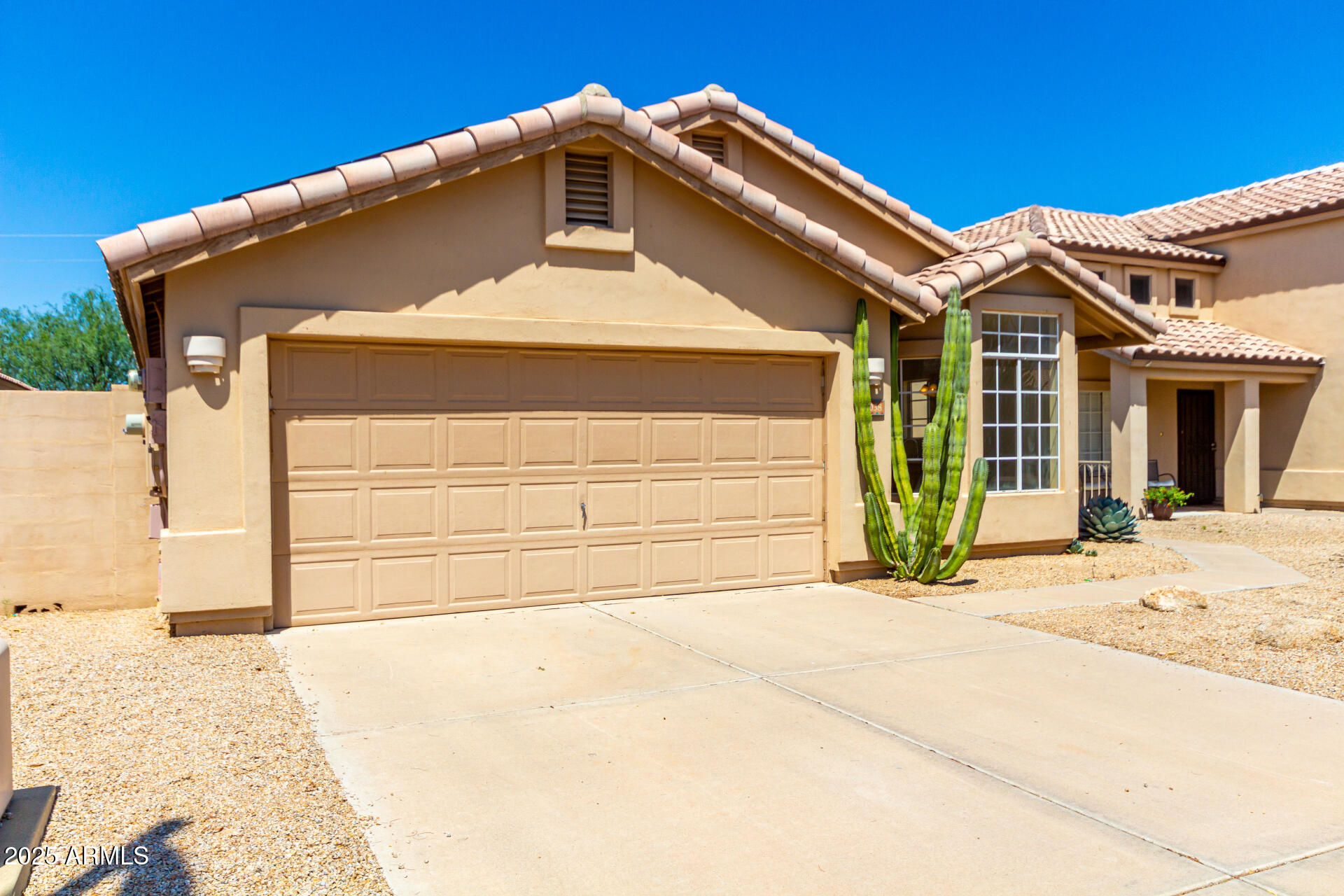 31038 N 40TH Place