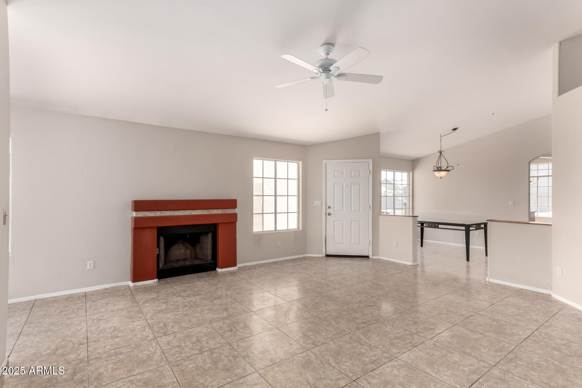31038 N 40TH Place