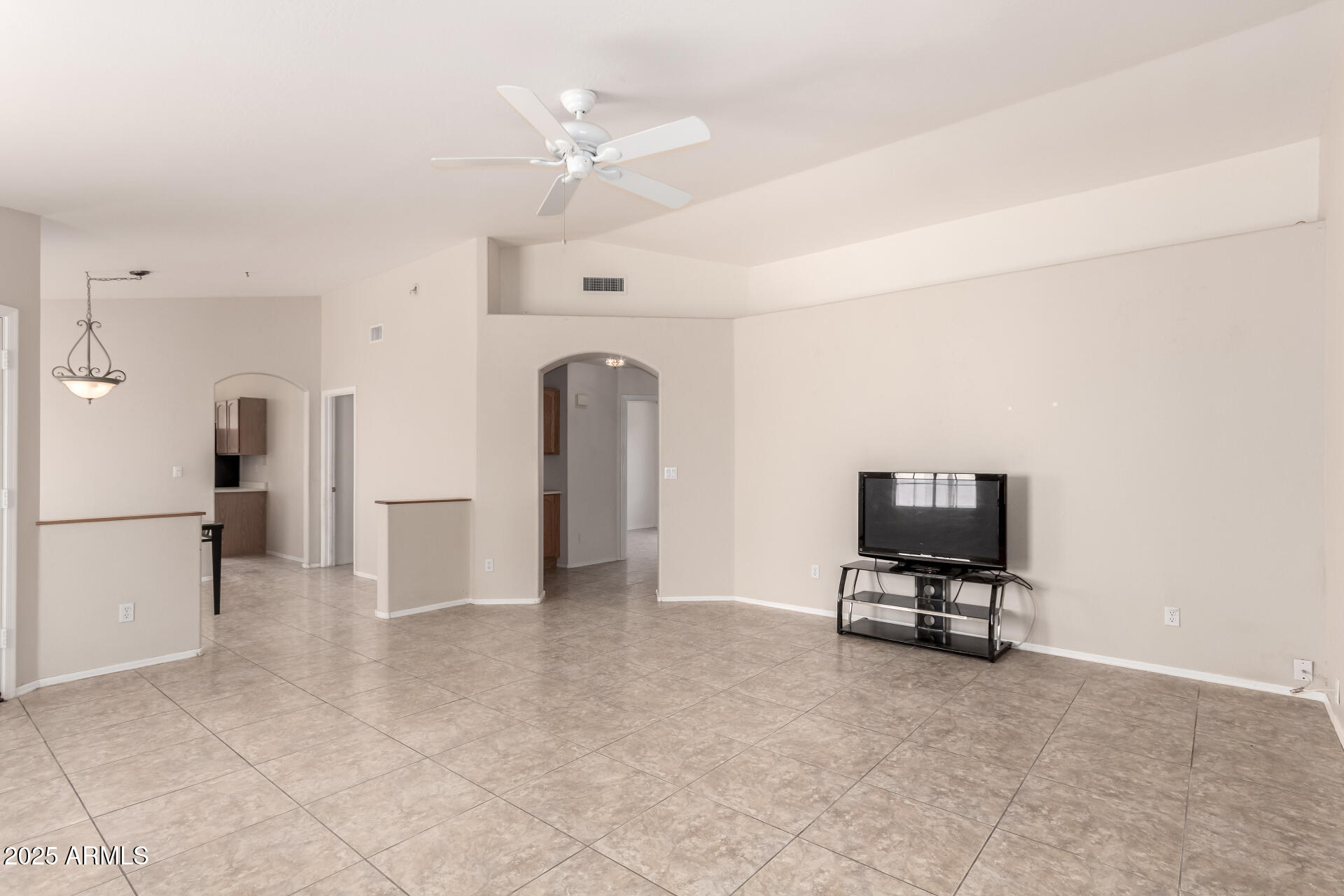 31038 N 40TH Place