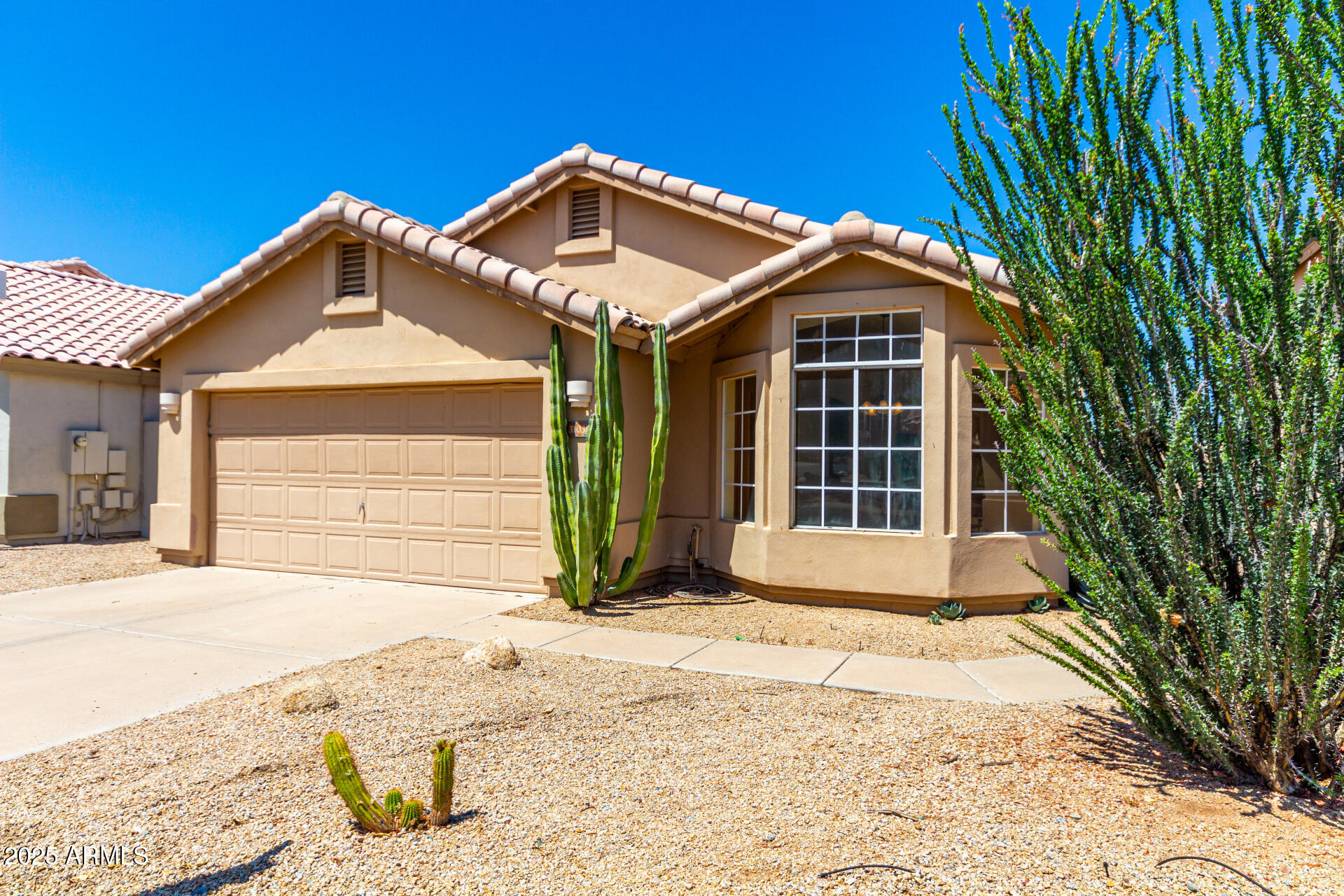31038 N 40TH Place