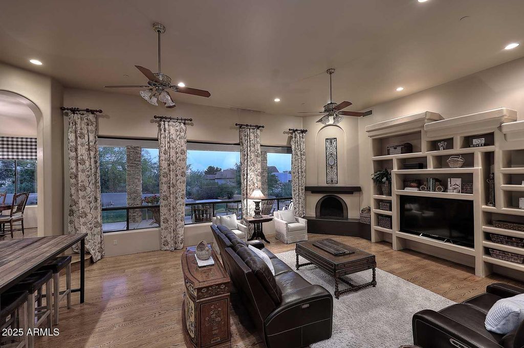 Photo of 39241 N Boulder View Drive, Scottsdale, AZ 85262 (MLS # 6950186)