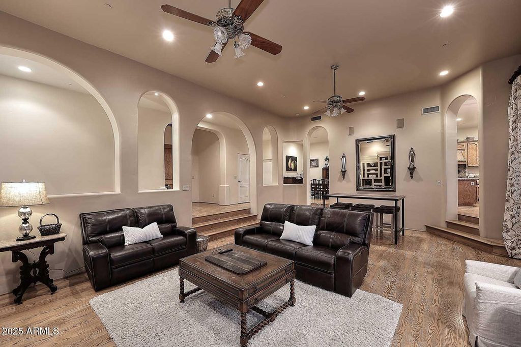 Photo of 39241 N Boulder View Drive, Scottsdale, AZ 85262 (MLS # 6950186)