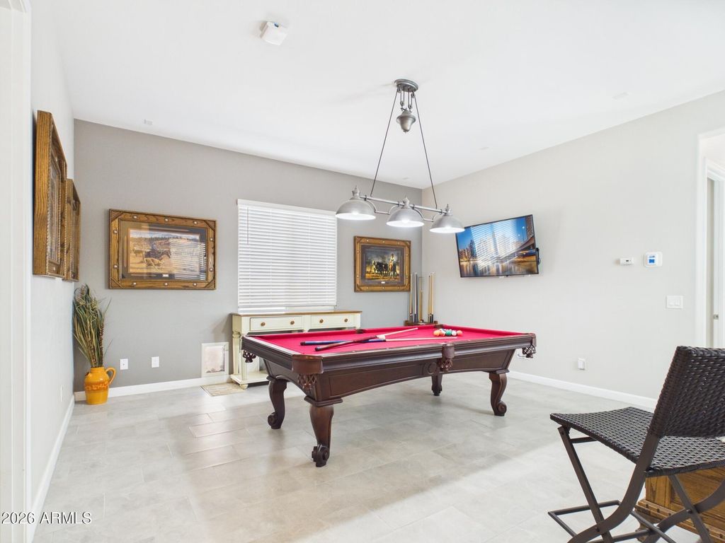 Photo of 21704 E Waverly Drive, Queen Creek, AZ 85142 (MLS # 7037266)