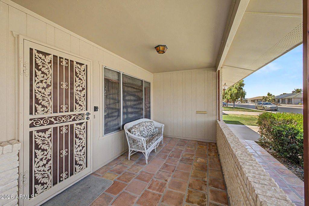 Photo of 9933 W Pleasant Valley Road, Sun City, AZ 85351 (MLS # 7022093)