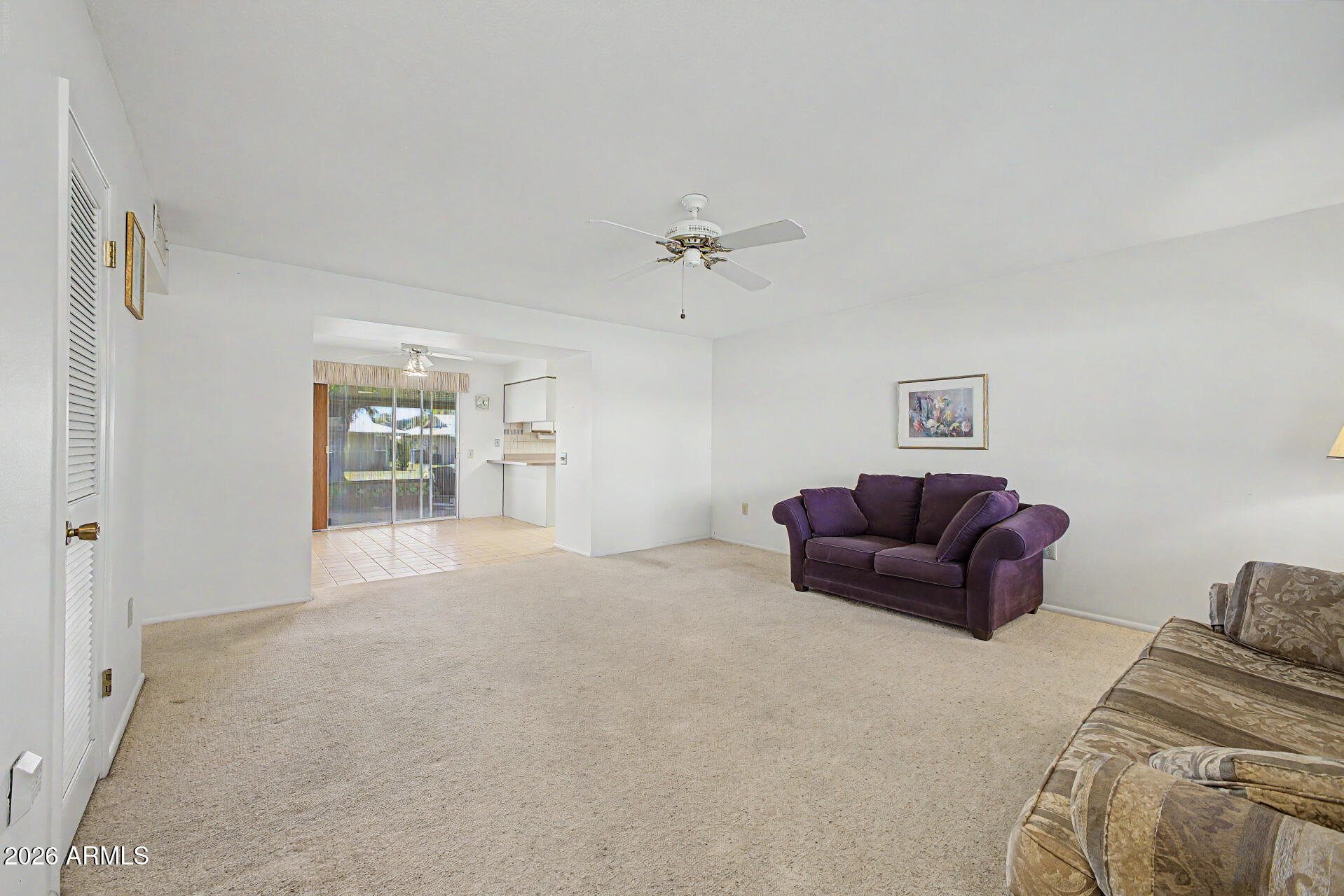 9933 W PLEASANT VALLEY Road