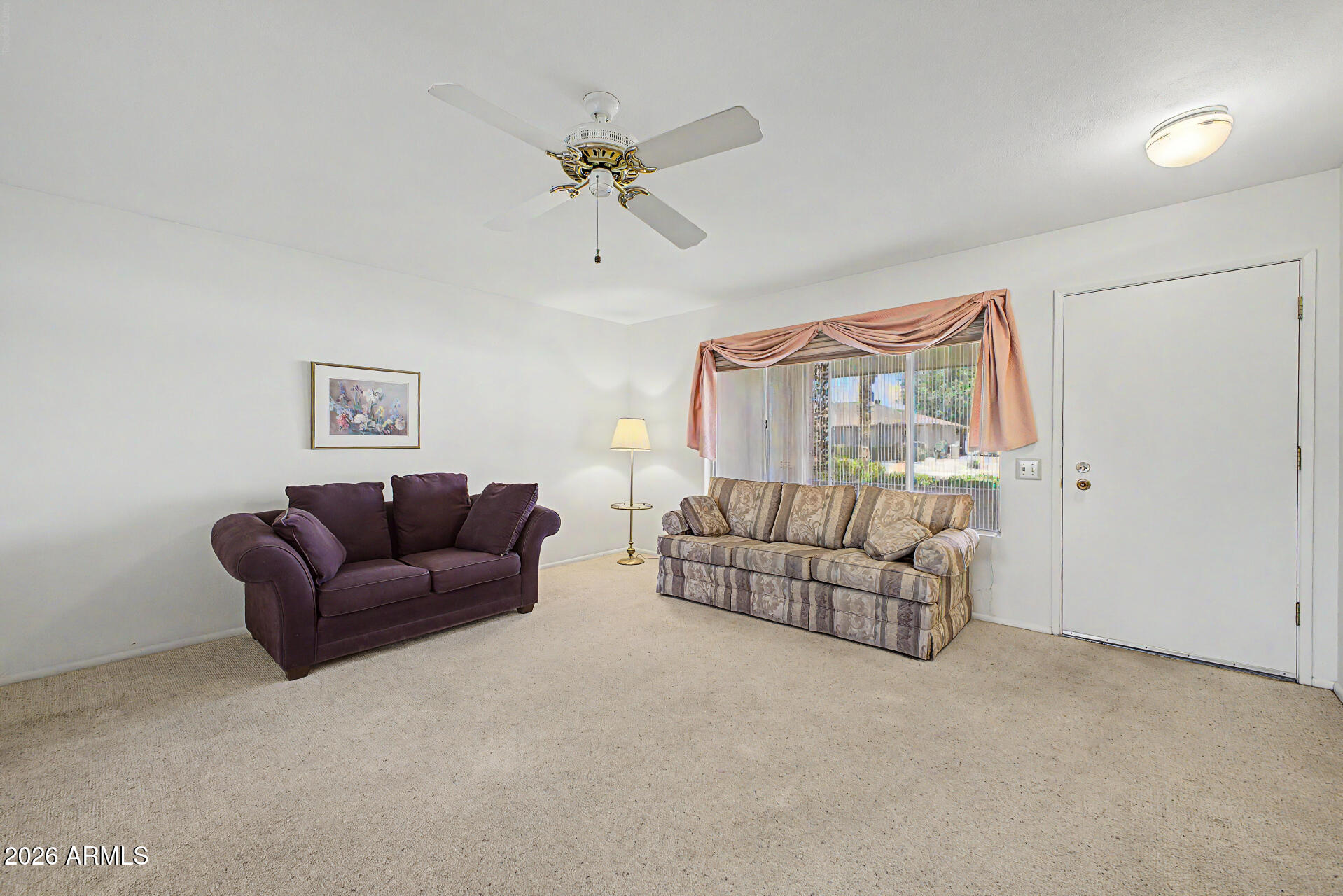9933 W PLEASANT VALLEY Road