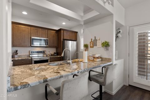 11500 E COCHISE Drive 1068 Scottsdale AZ 85259