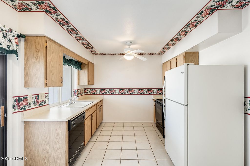 Photo of 13428 N 108th Drive, Sun City, AZ 85351 (MLS # 6908088)