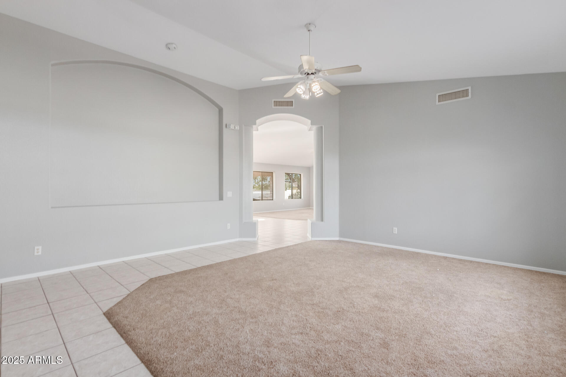 21 E IRVINE Road