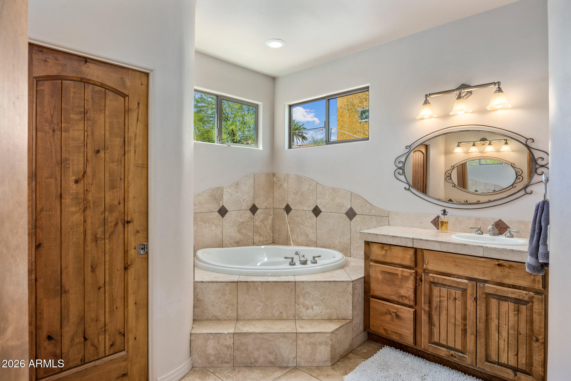 FOUNTAIN HILLS ARIZONA NO. 403-A - Residential