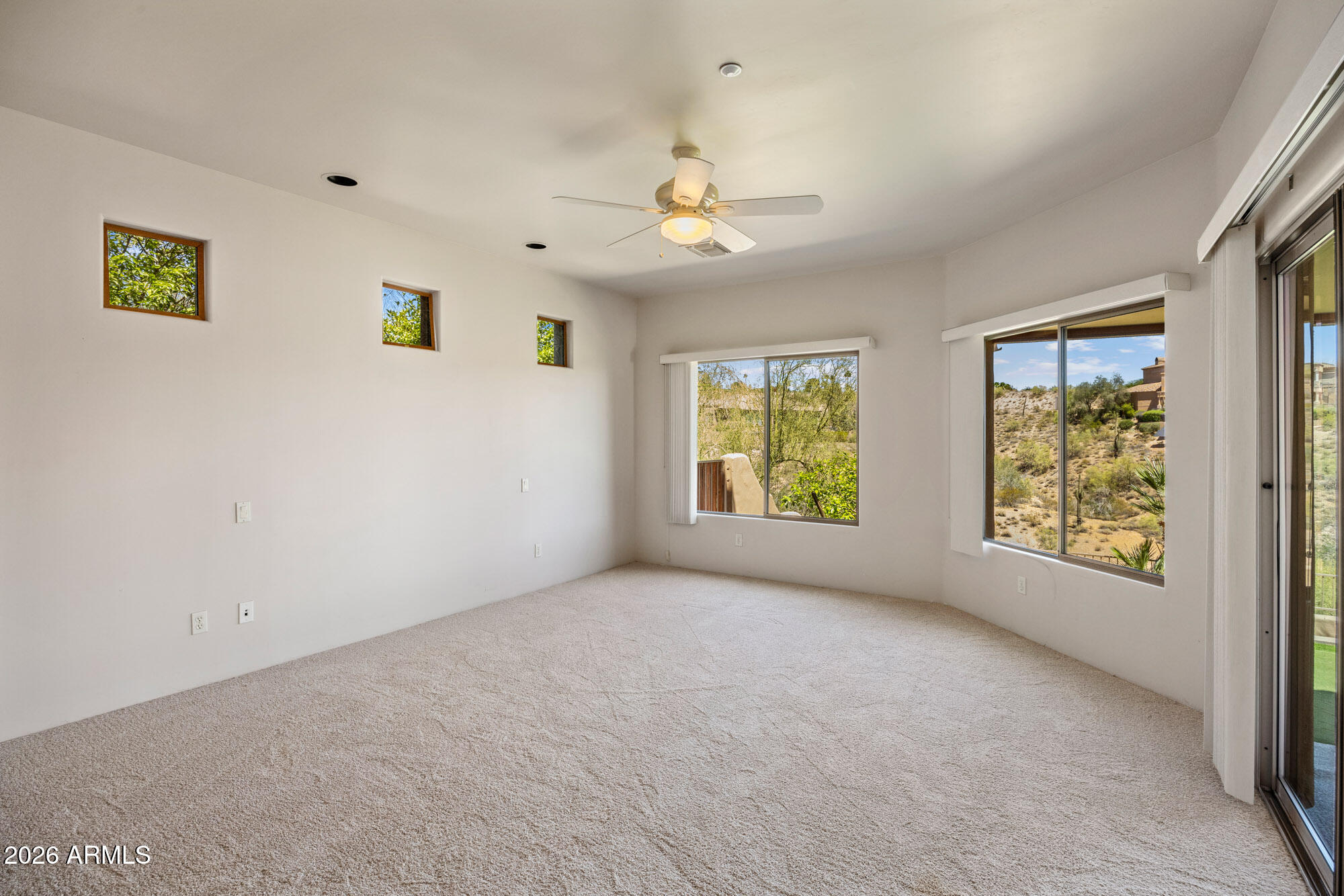 FOUNTAIN HILLS ARIZONA NO. 403-A - Residential