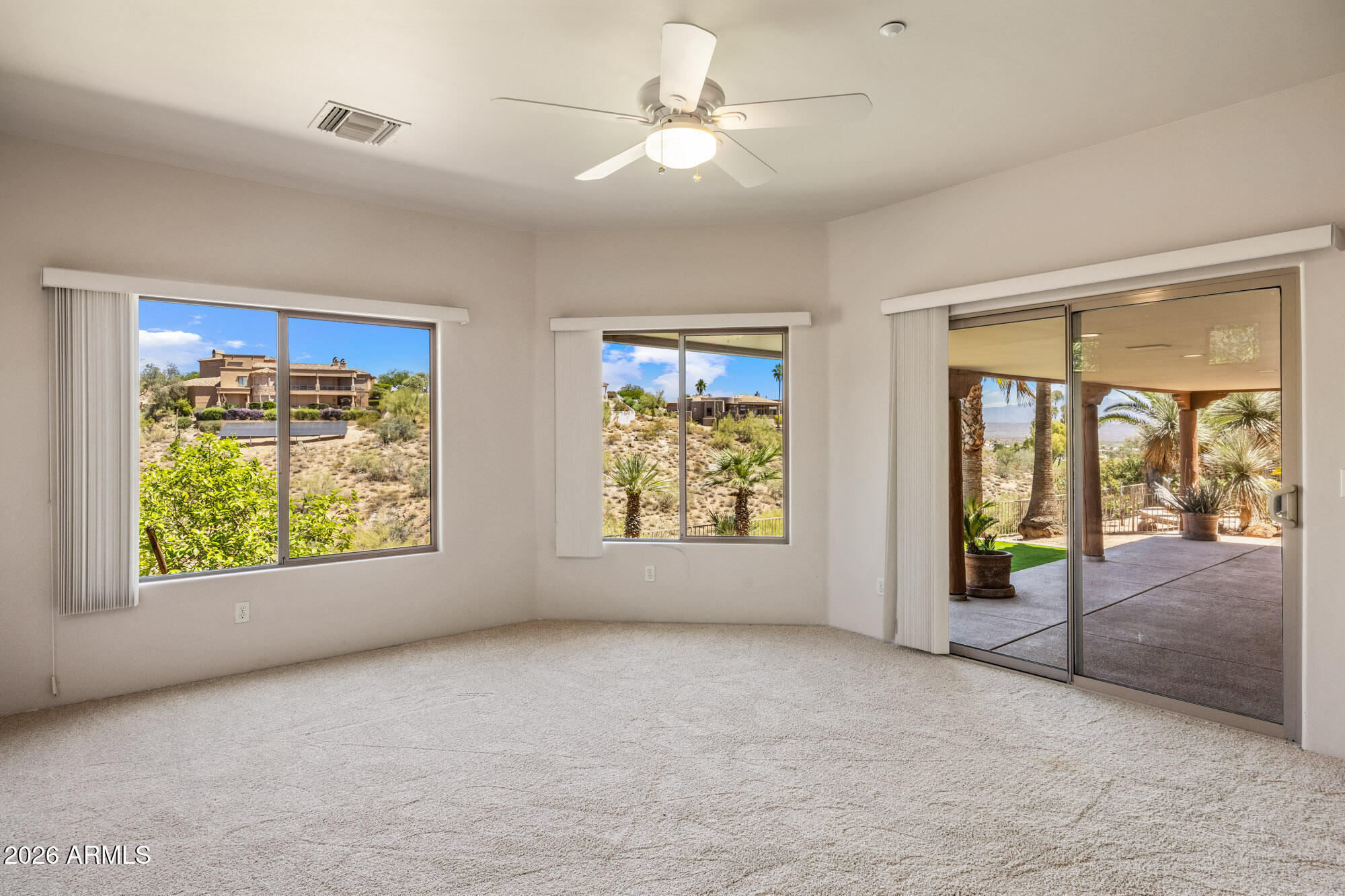 FOUNTAIN HILLS ARIZONA NO. 403-A - Residential