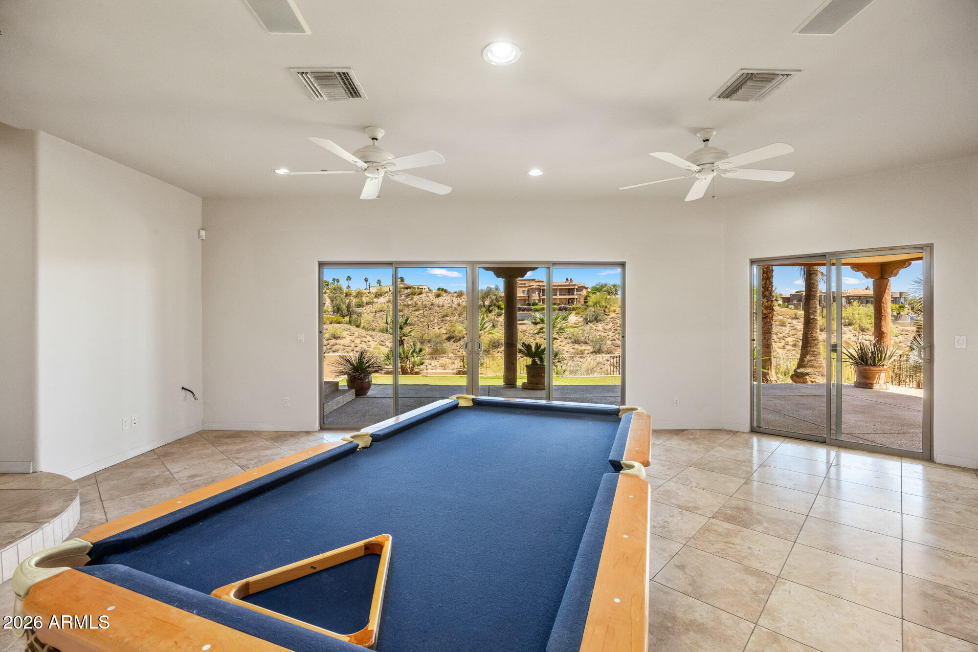 FOUNTAIN HILLS ARIZONA NO. 403-A - Residential