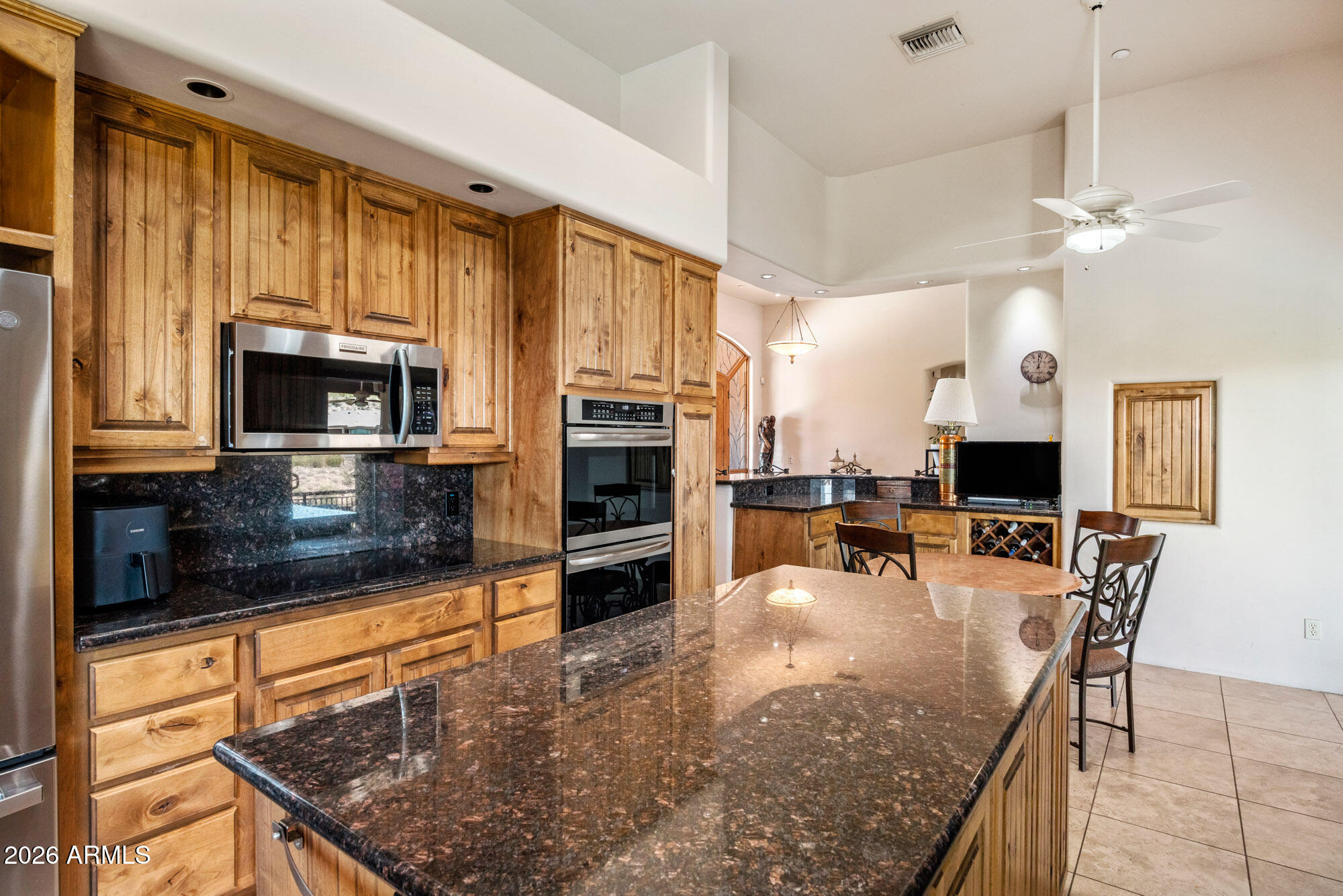 FOUNTAIN HILLS ARIZONA NO. 403-A - Residential
