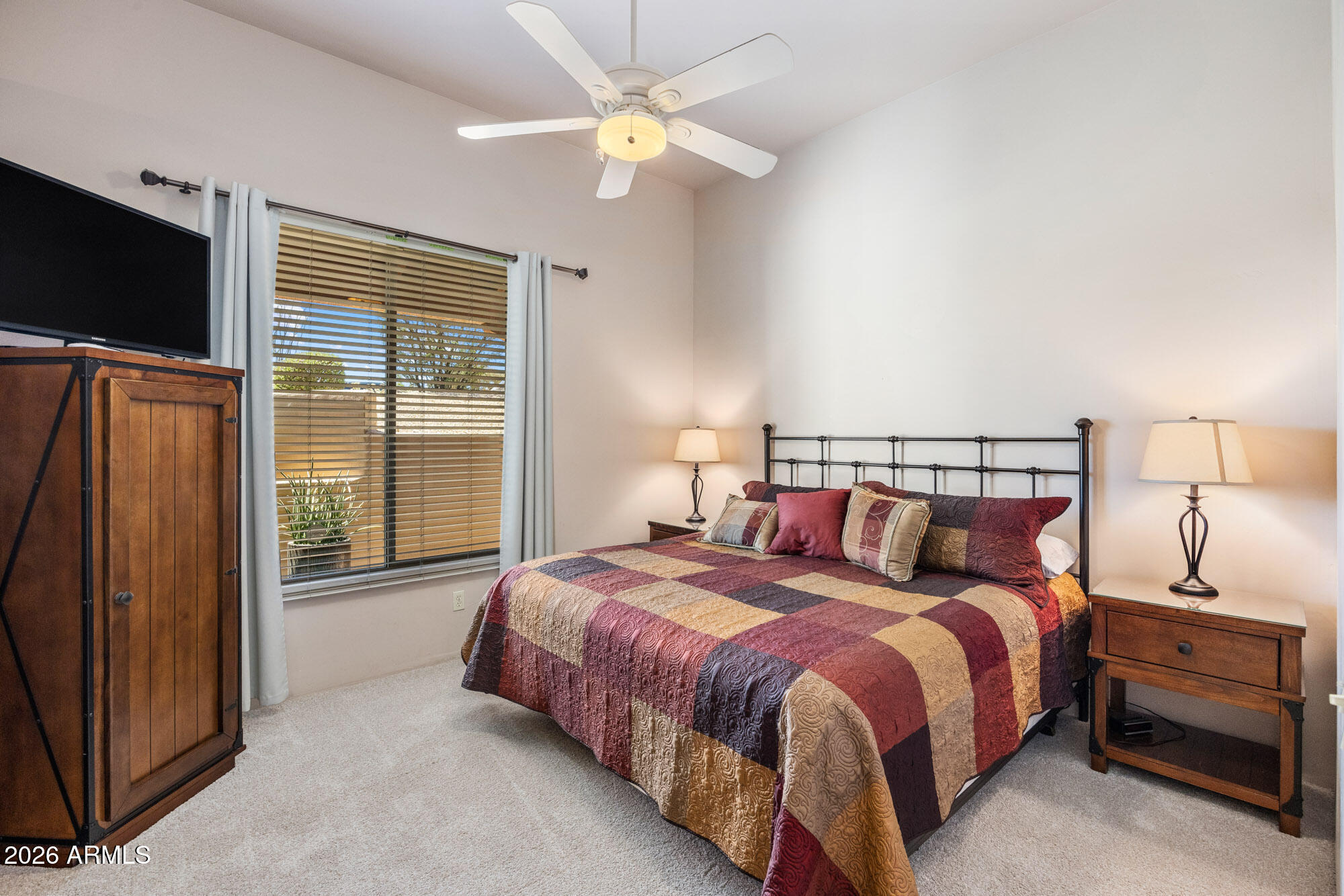 FOUNTAIN HILLS ARIZONA NO. 403-A - Residential