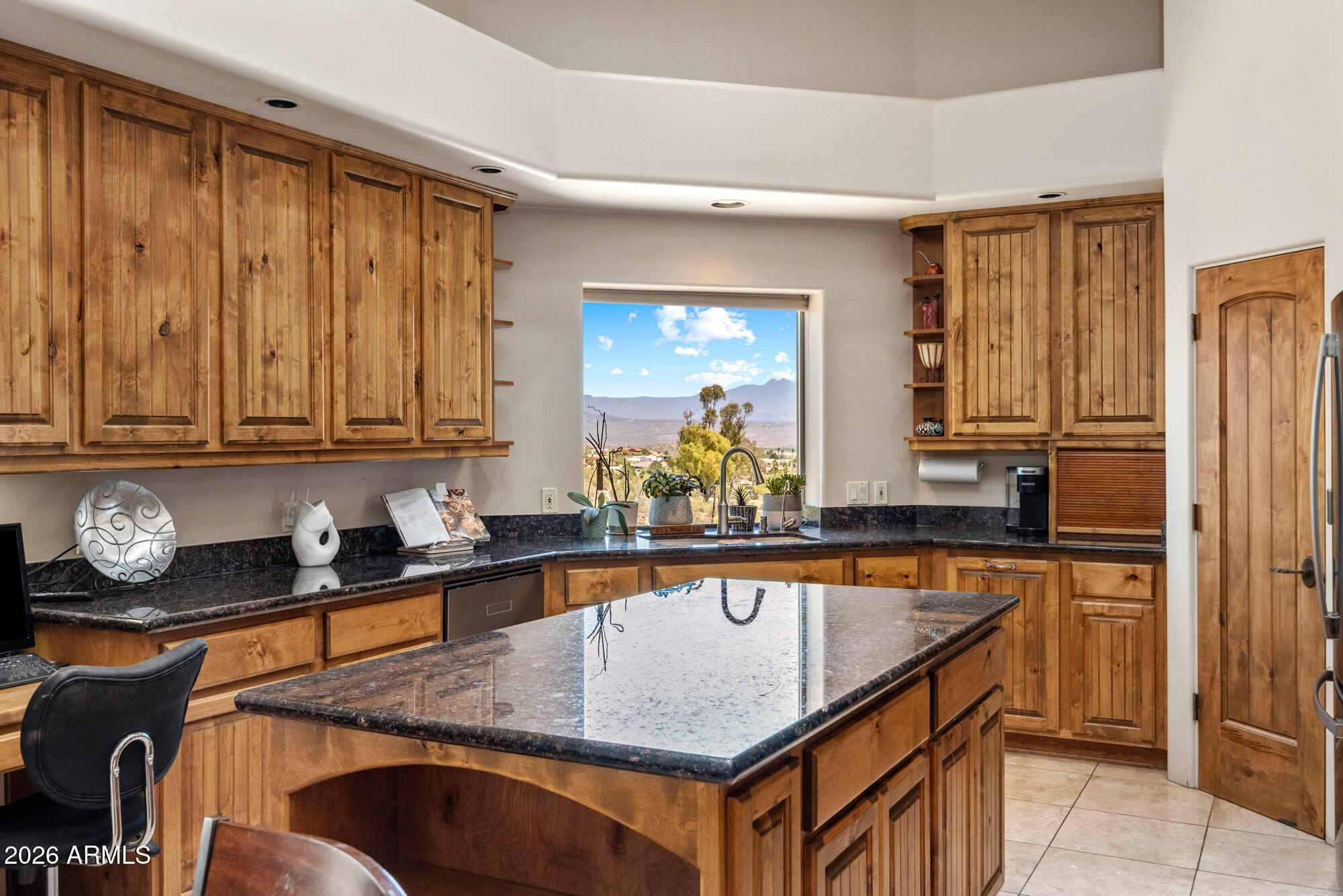 FOUNTAIN HILLS ARIZONA NO. 403-A - Residential