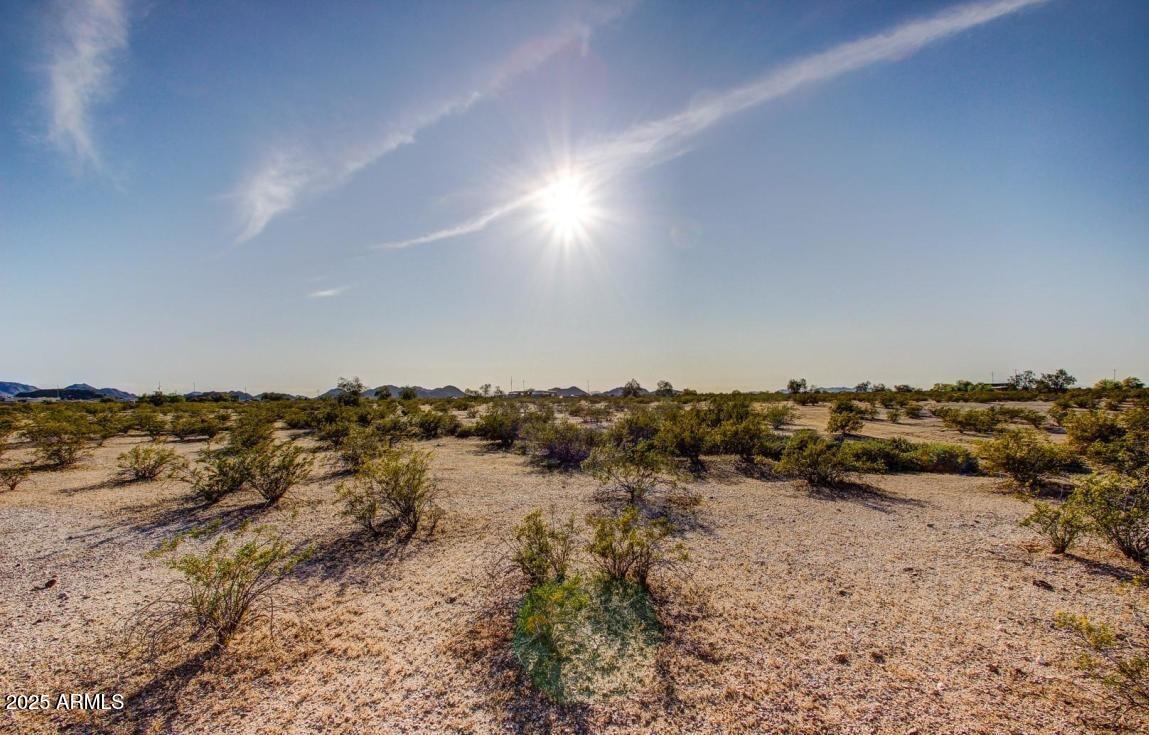 18349 W Mewes Road -